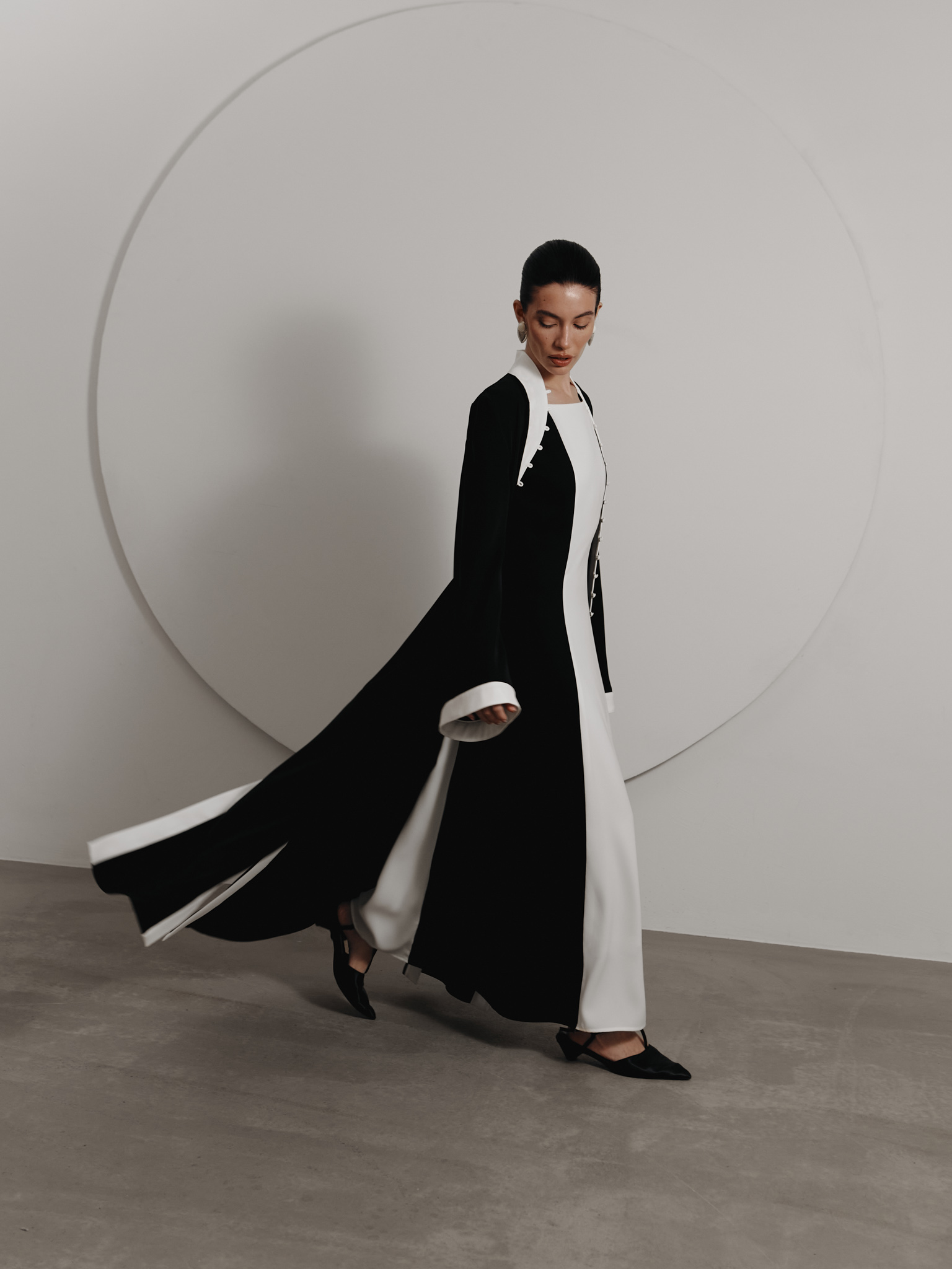 Lichi - Online fashion store