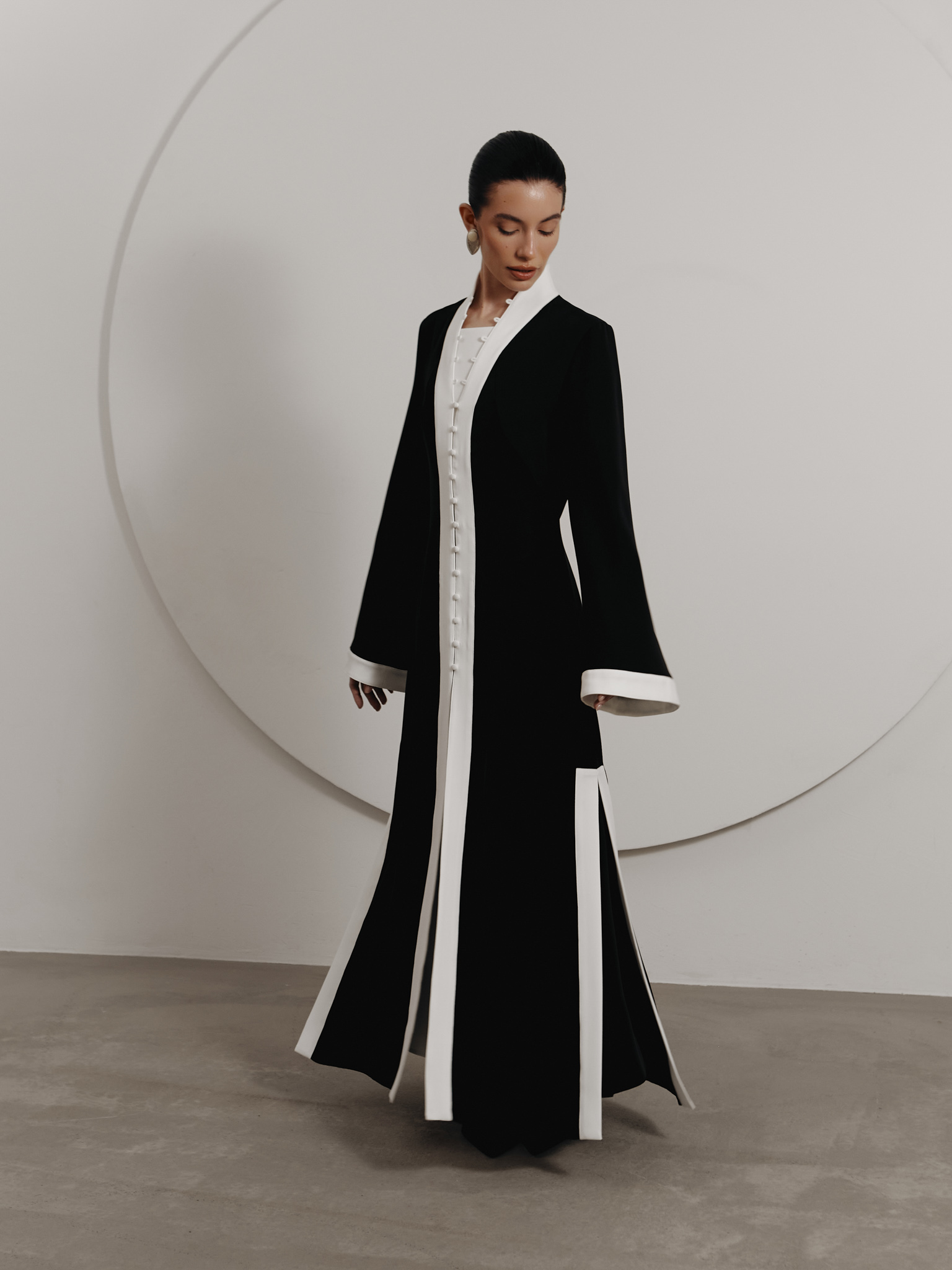 Lichi - Online fashion store