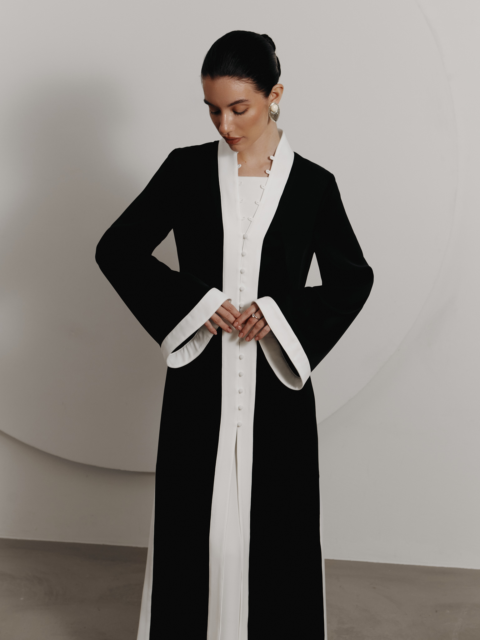 Lichi - Online fashion store