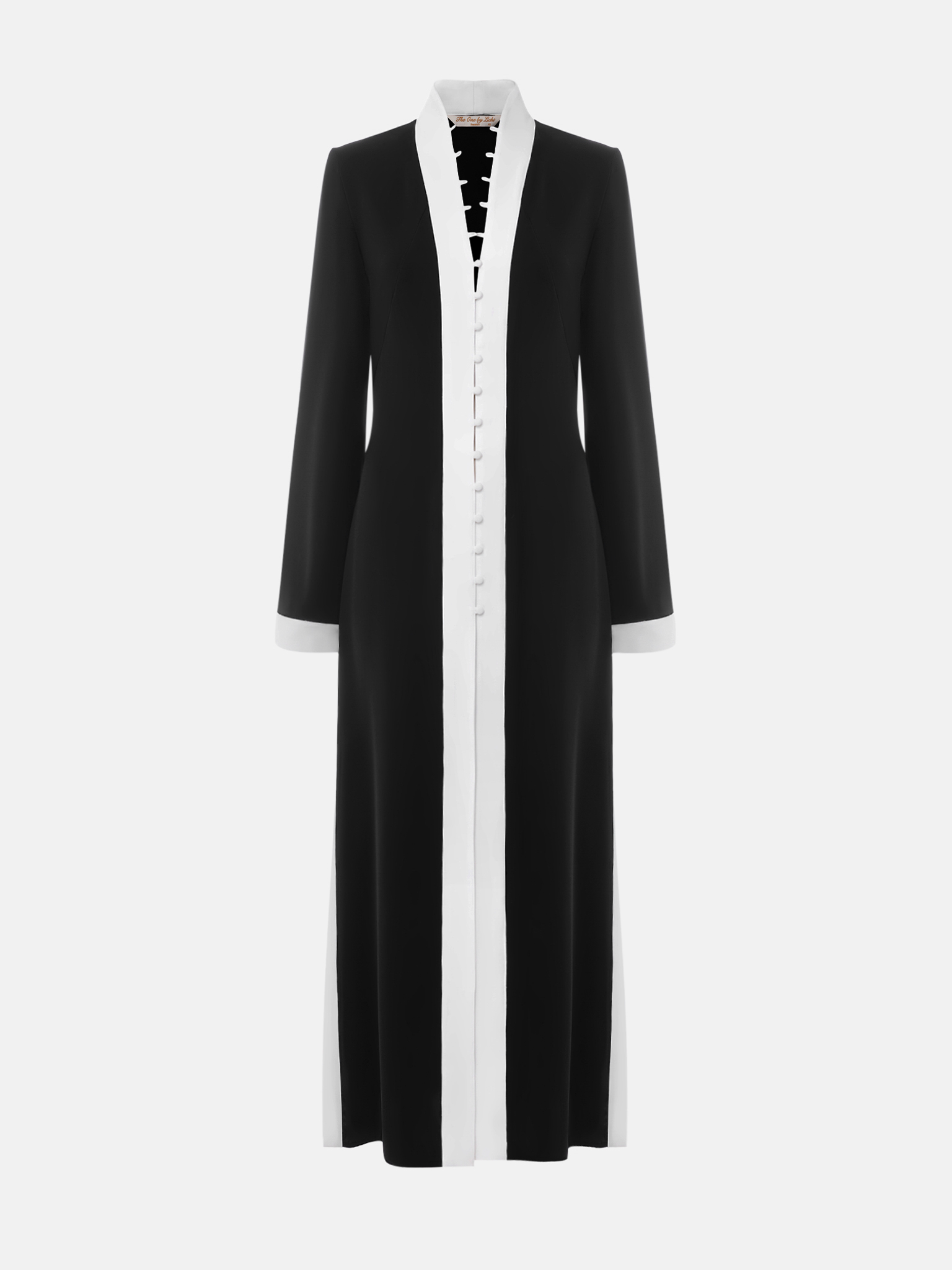 Lichi - Online fashion store