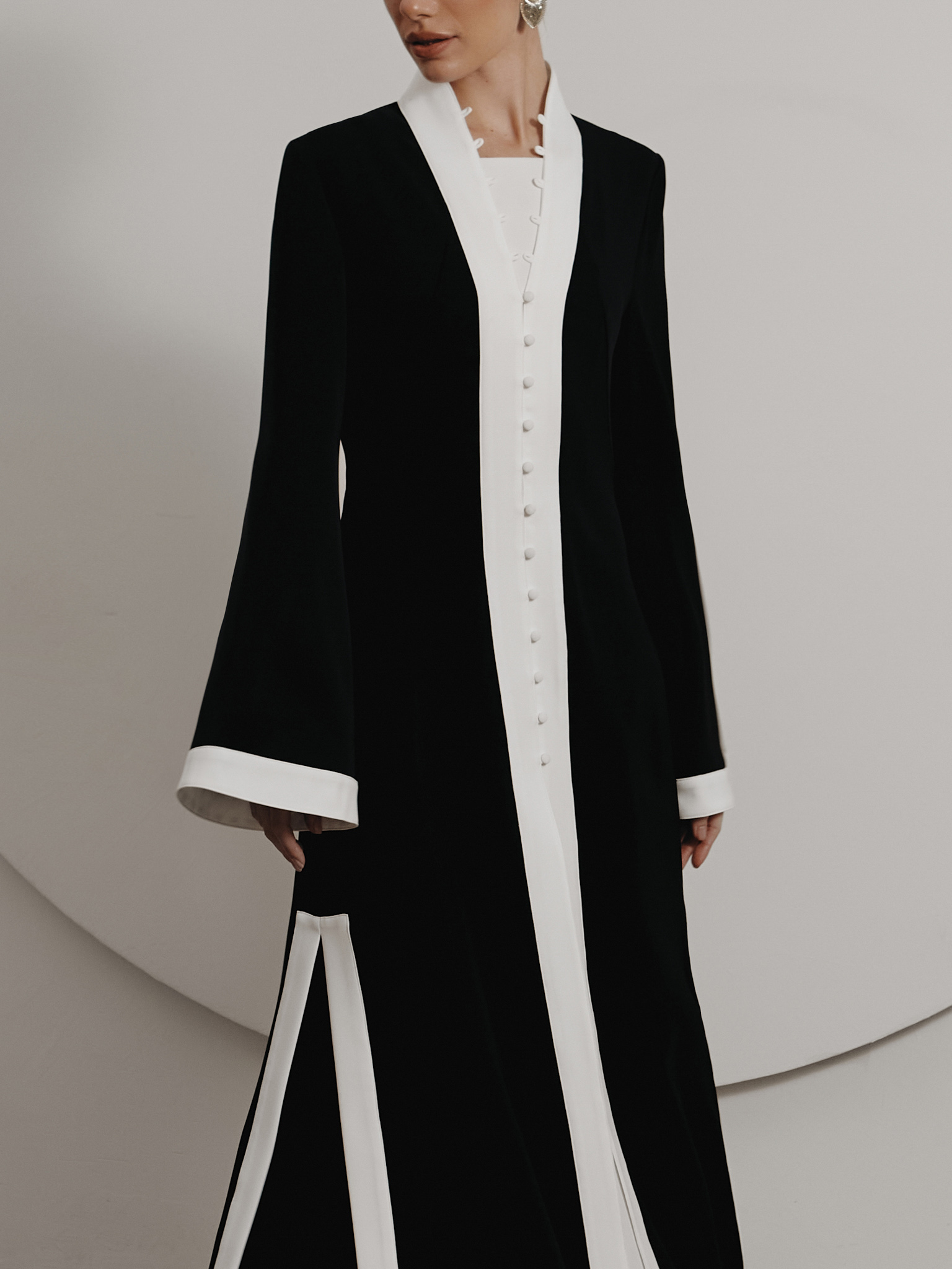 Lichi - Online fashion store