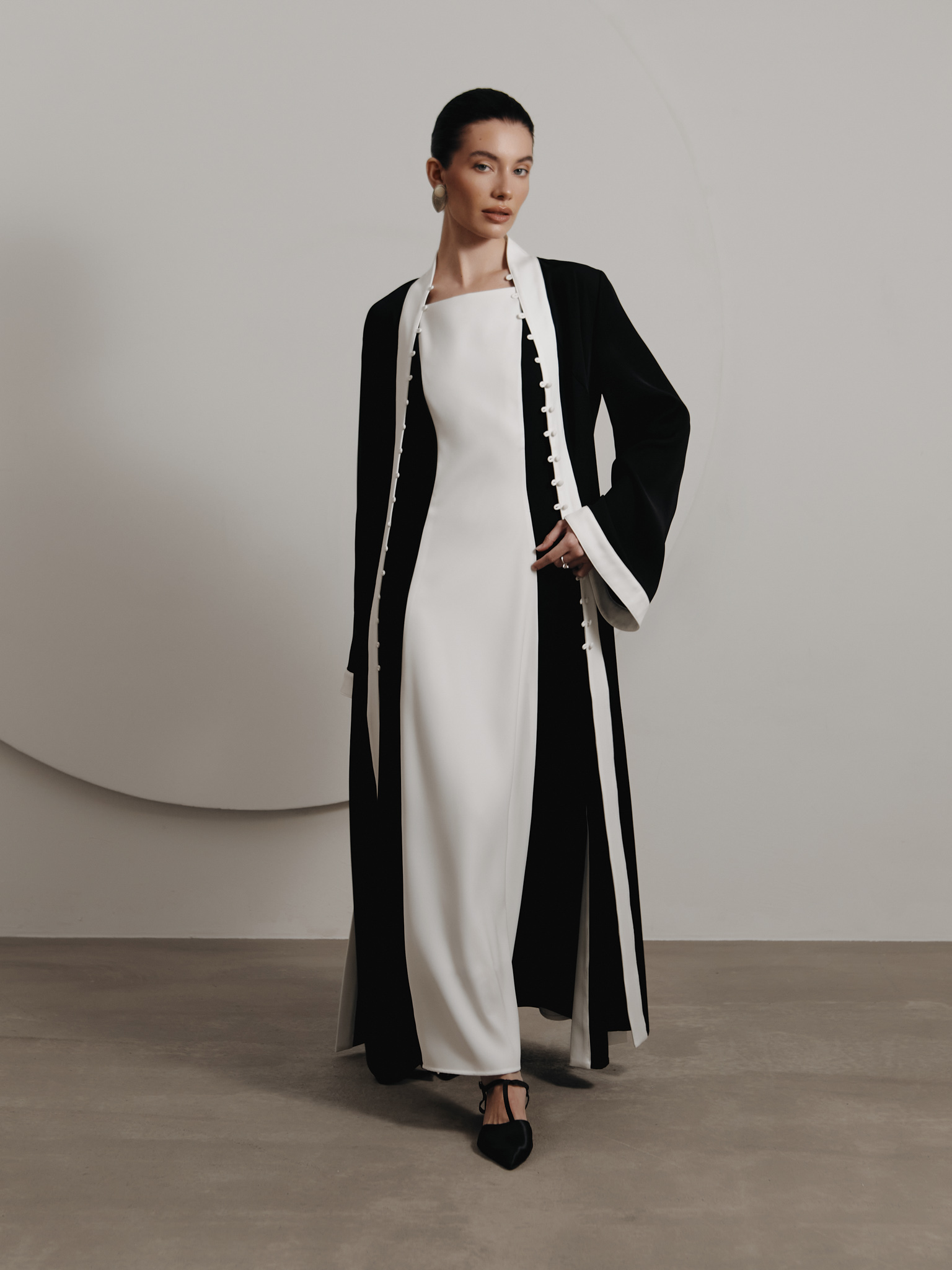 Lichi - Online fashion store