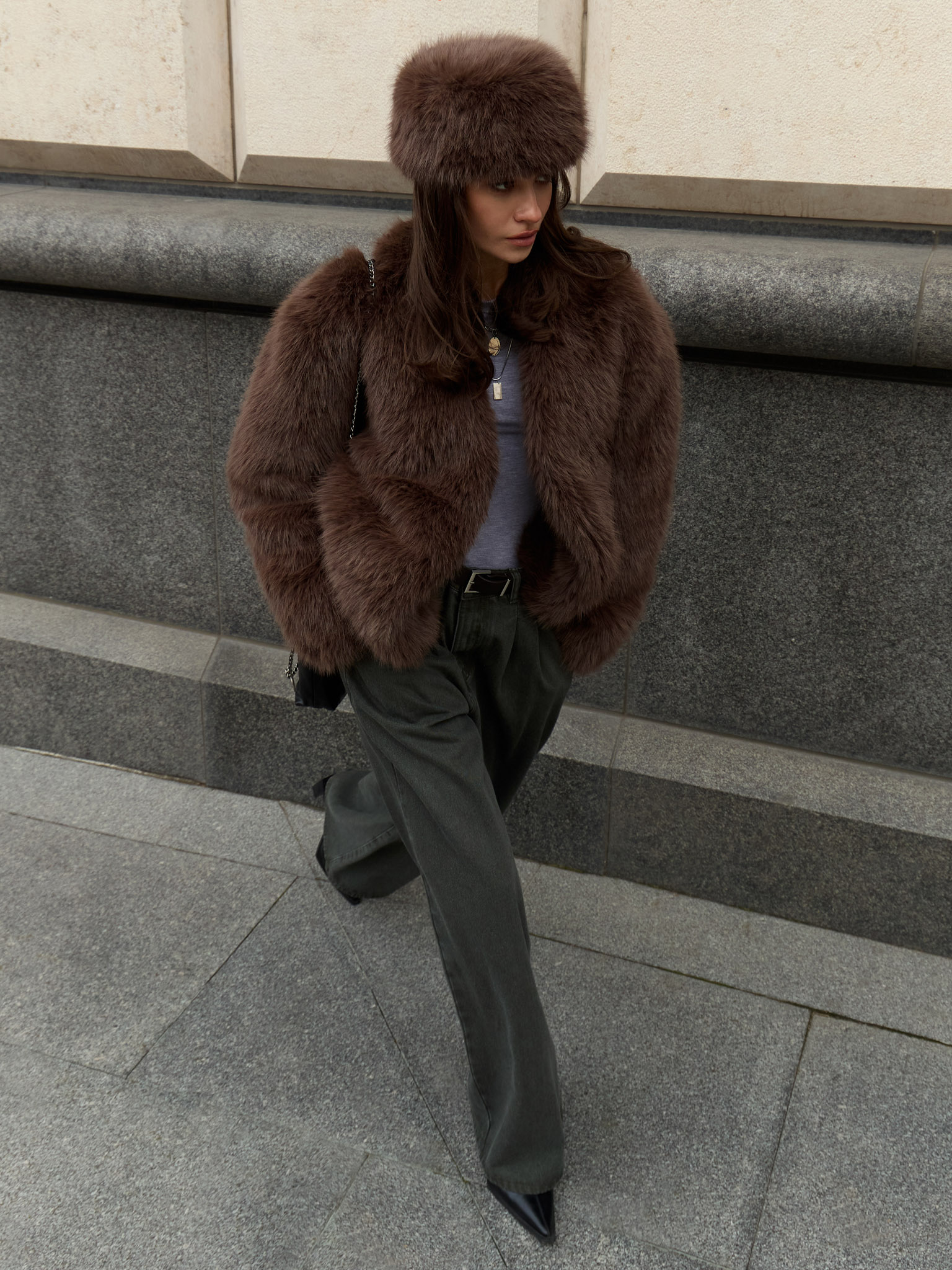 Lichi - Online fashion store