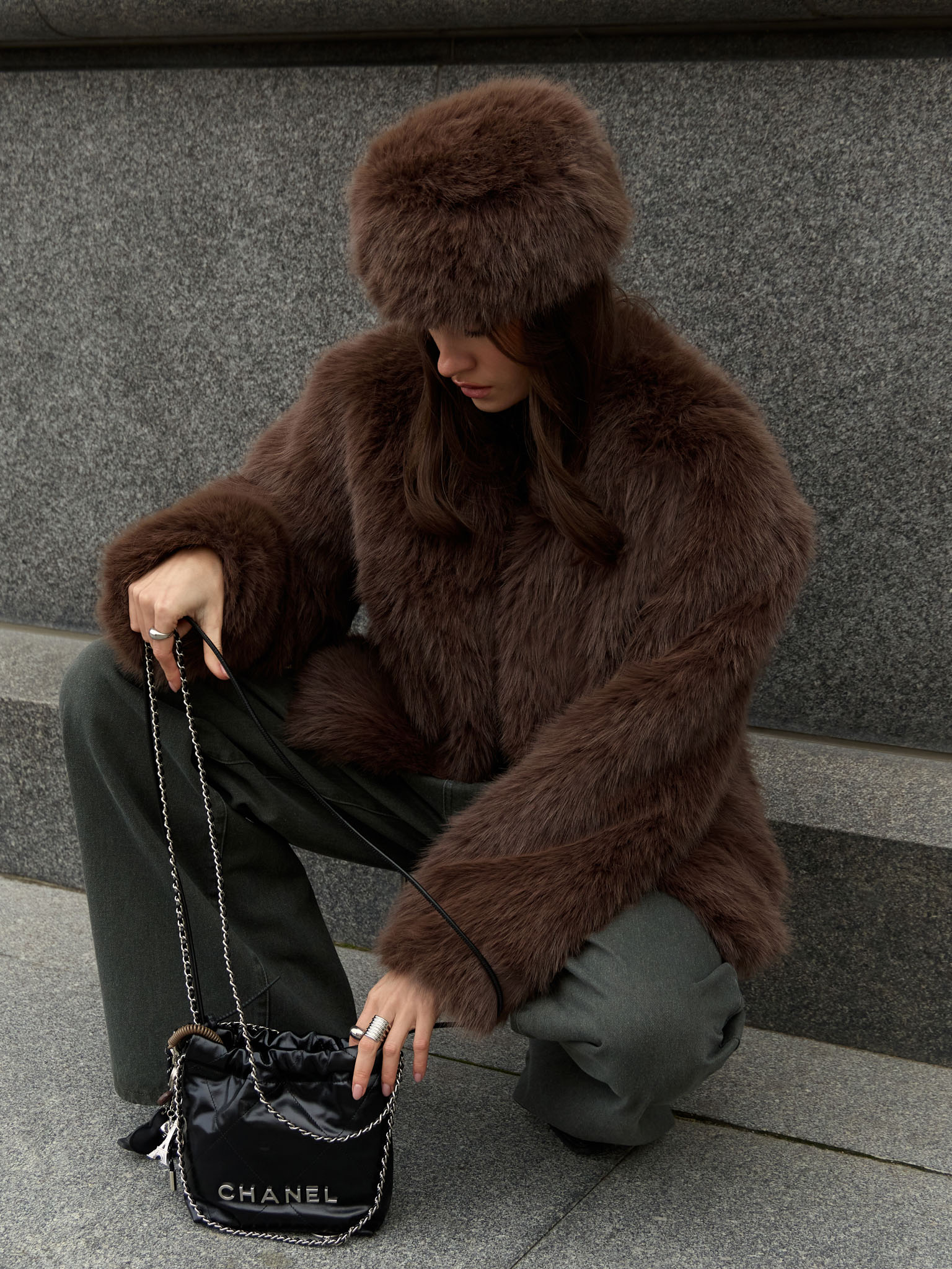 Lichi - Online fashion store