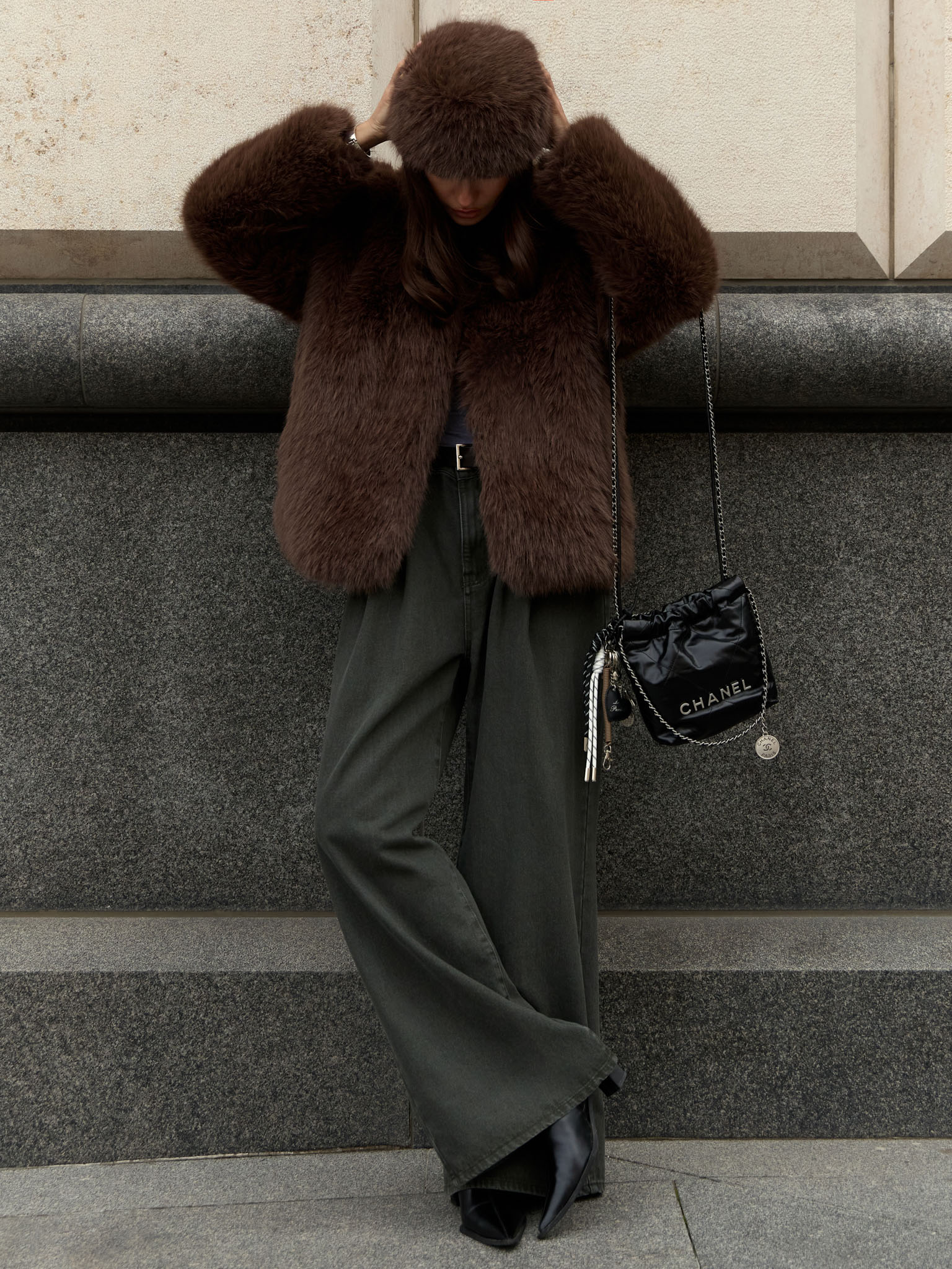 Lichi - Online fashion store