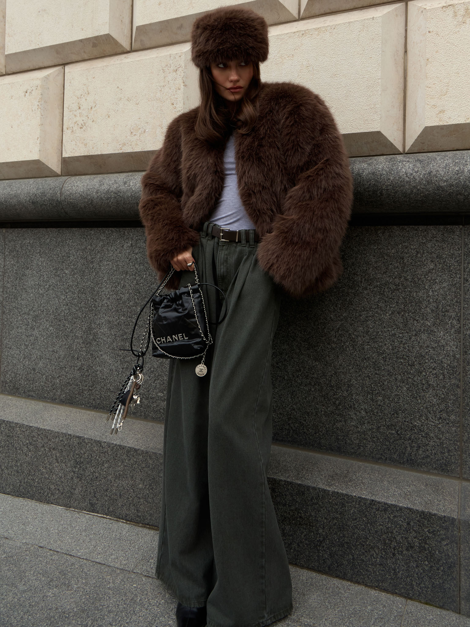 Lichi - Online fashion store