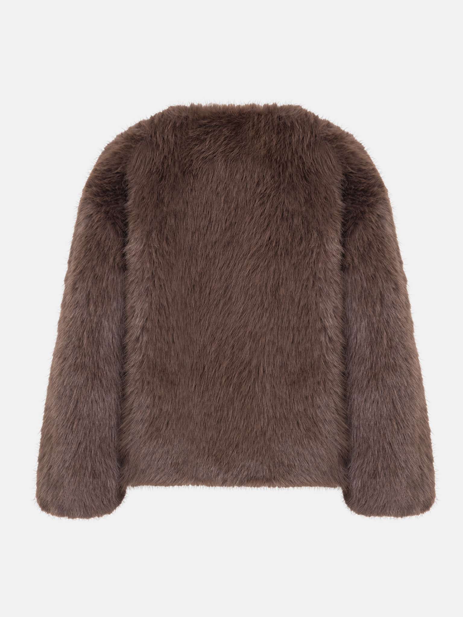 Lichi - Online fashion store