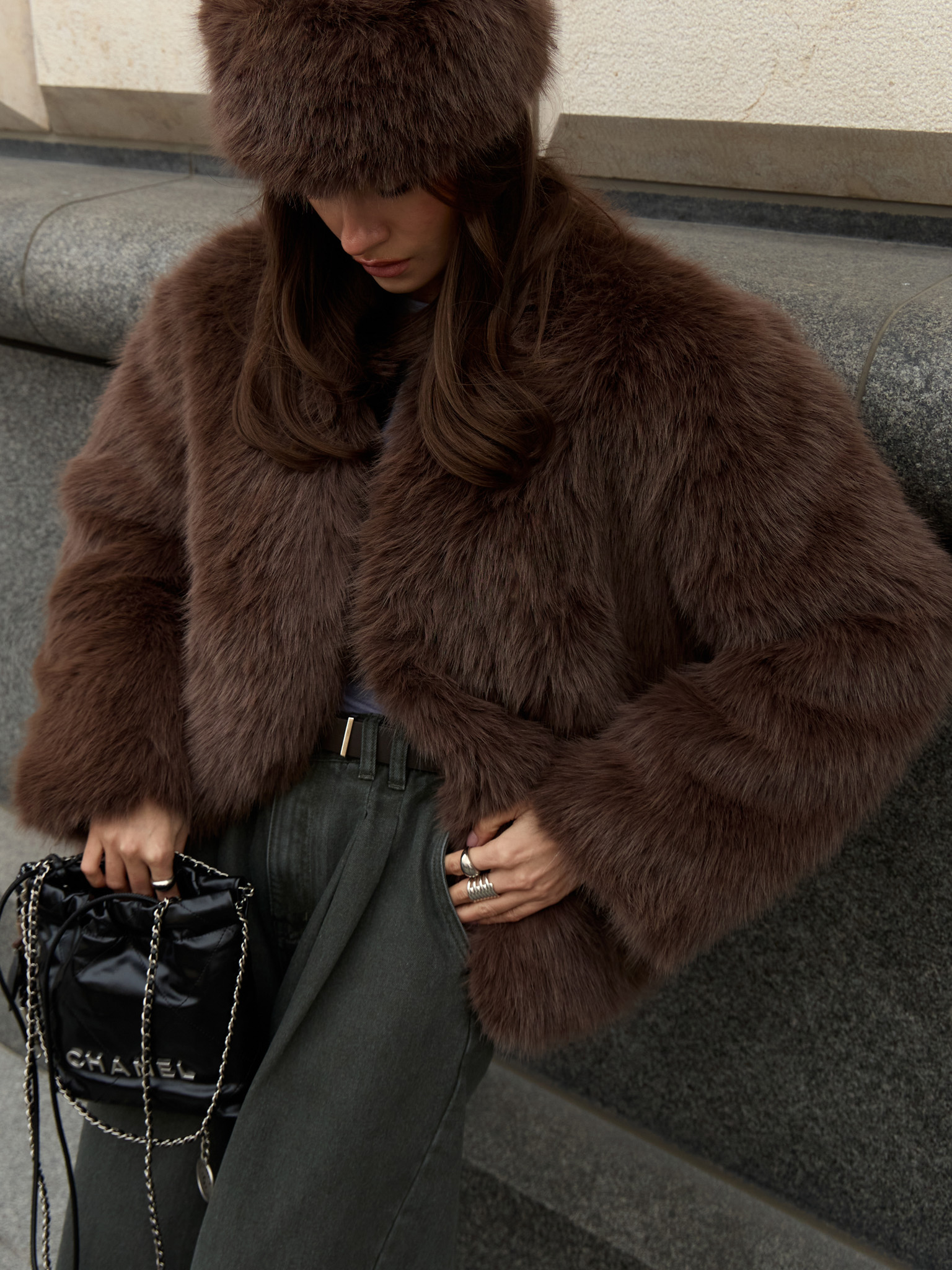 Lichi - Online fashion store