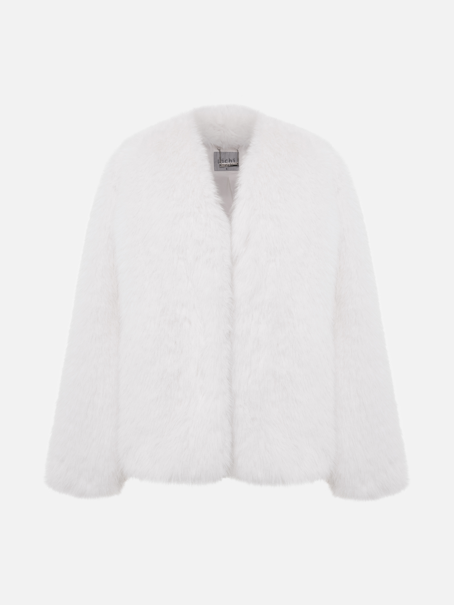 Lichi - Online fashion store