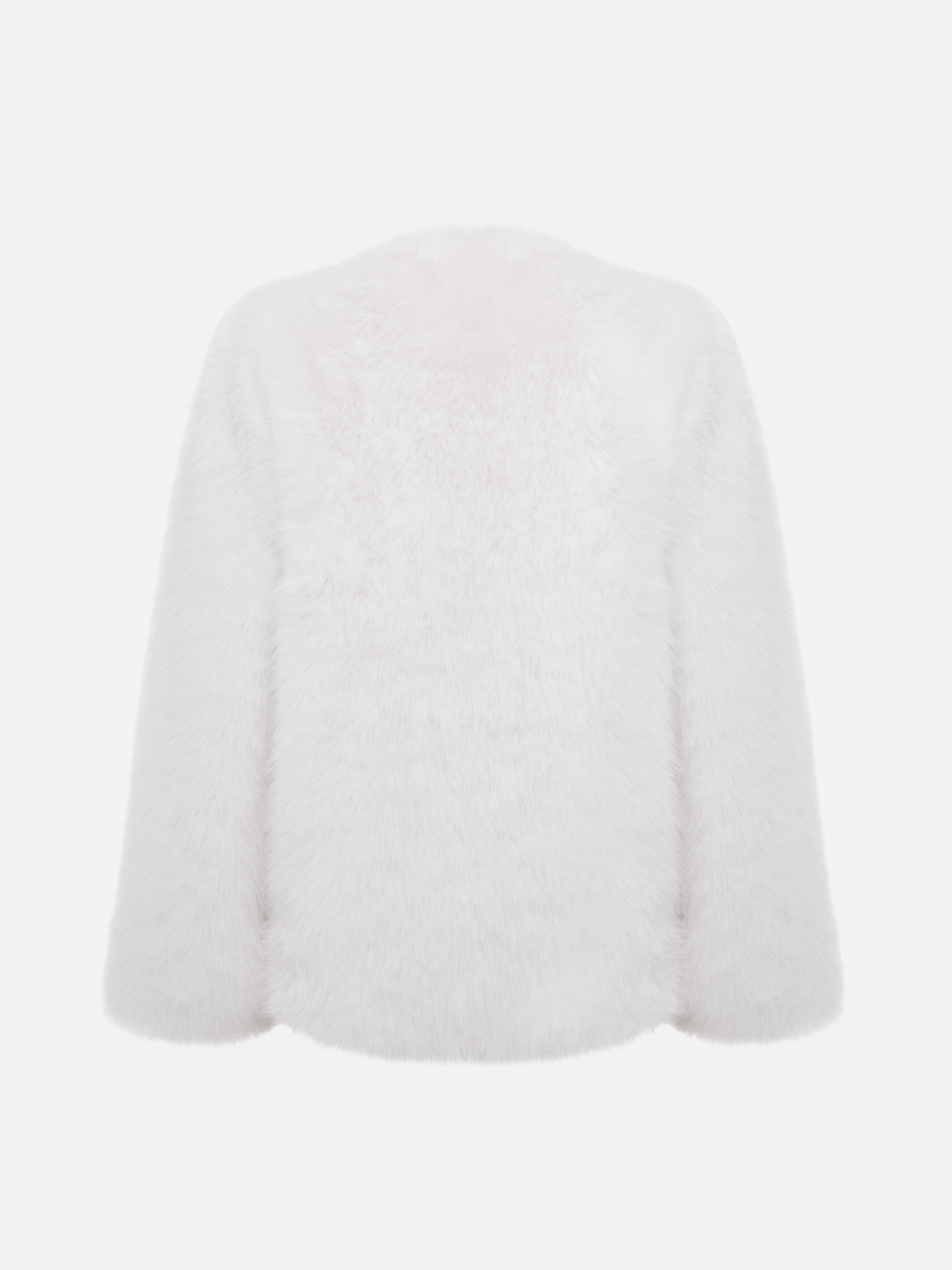 Lichi - Online fashion store