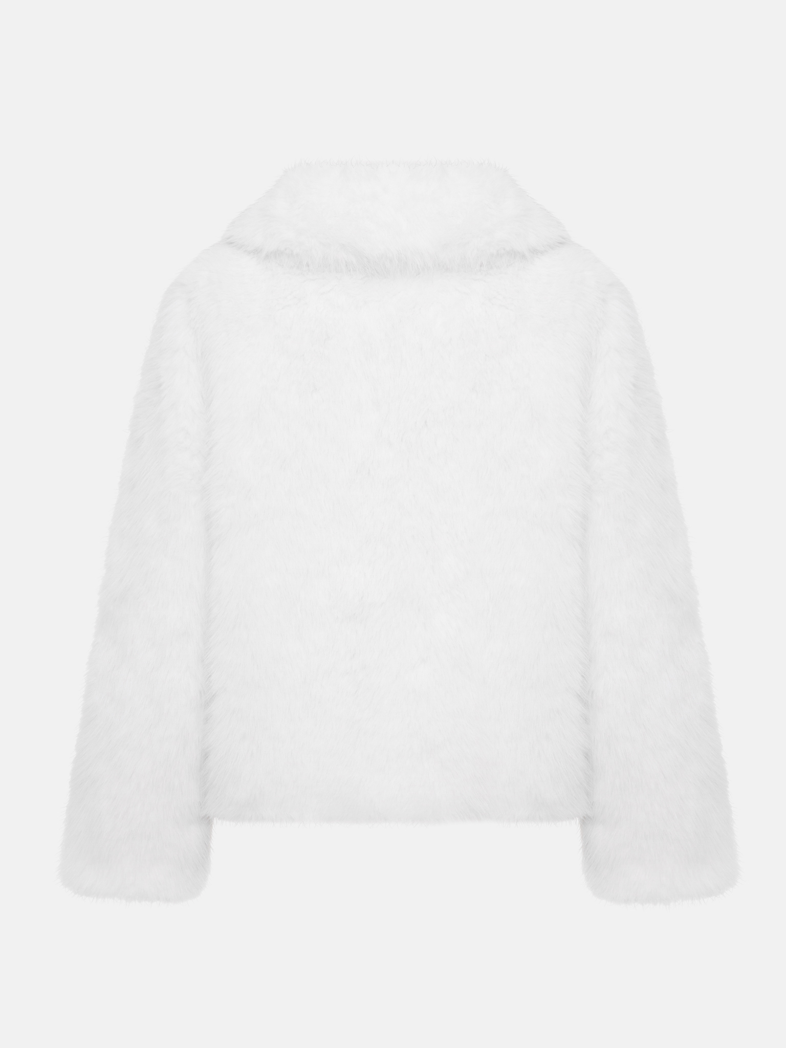 Lichi - Online fashion store