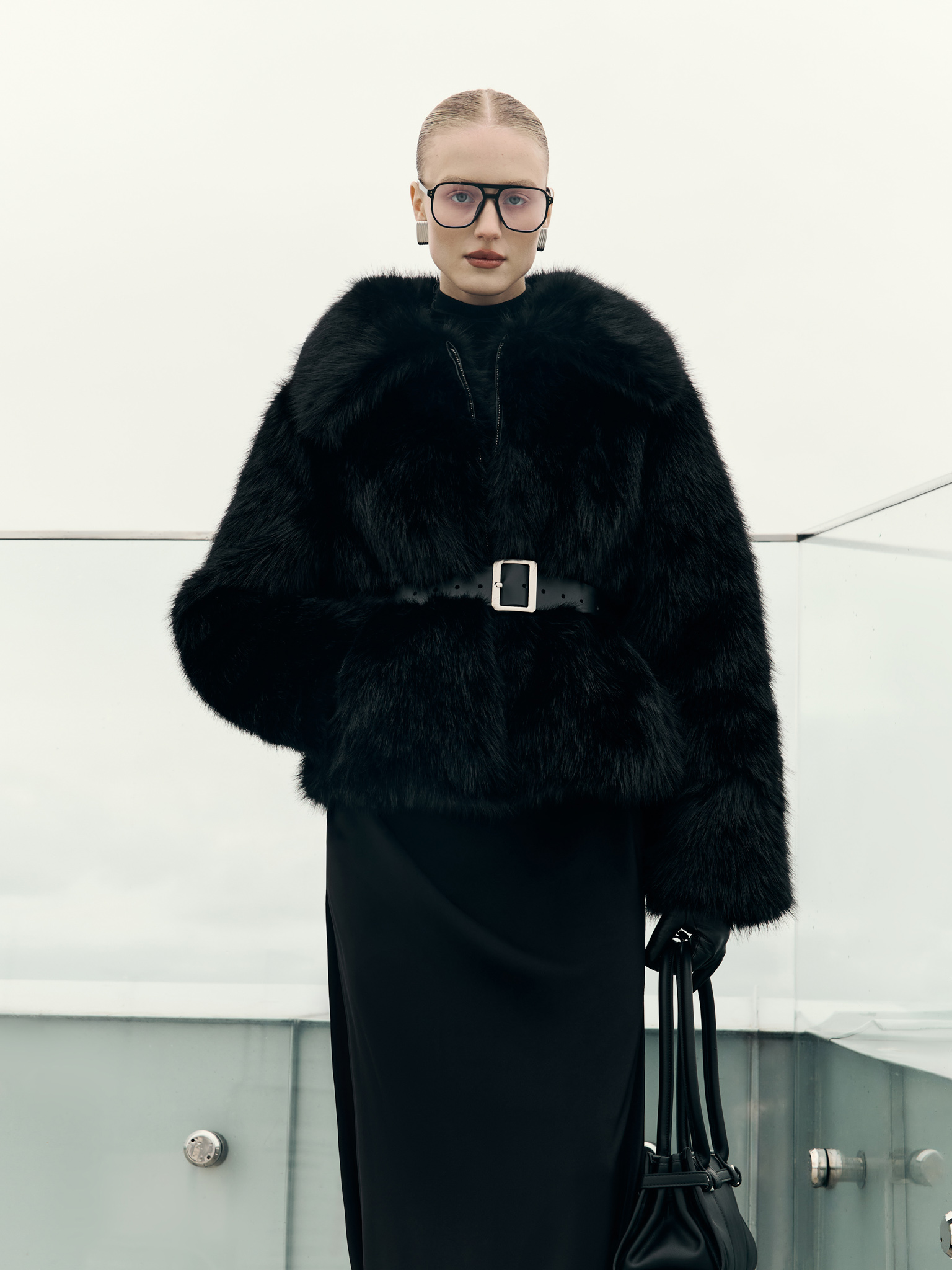 Lichi - Online fashion store