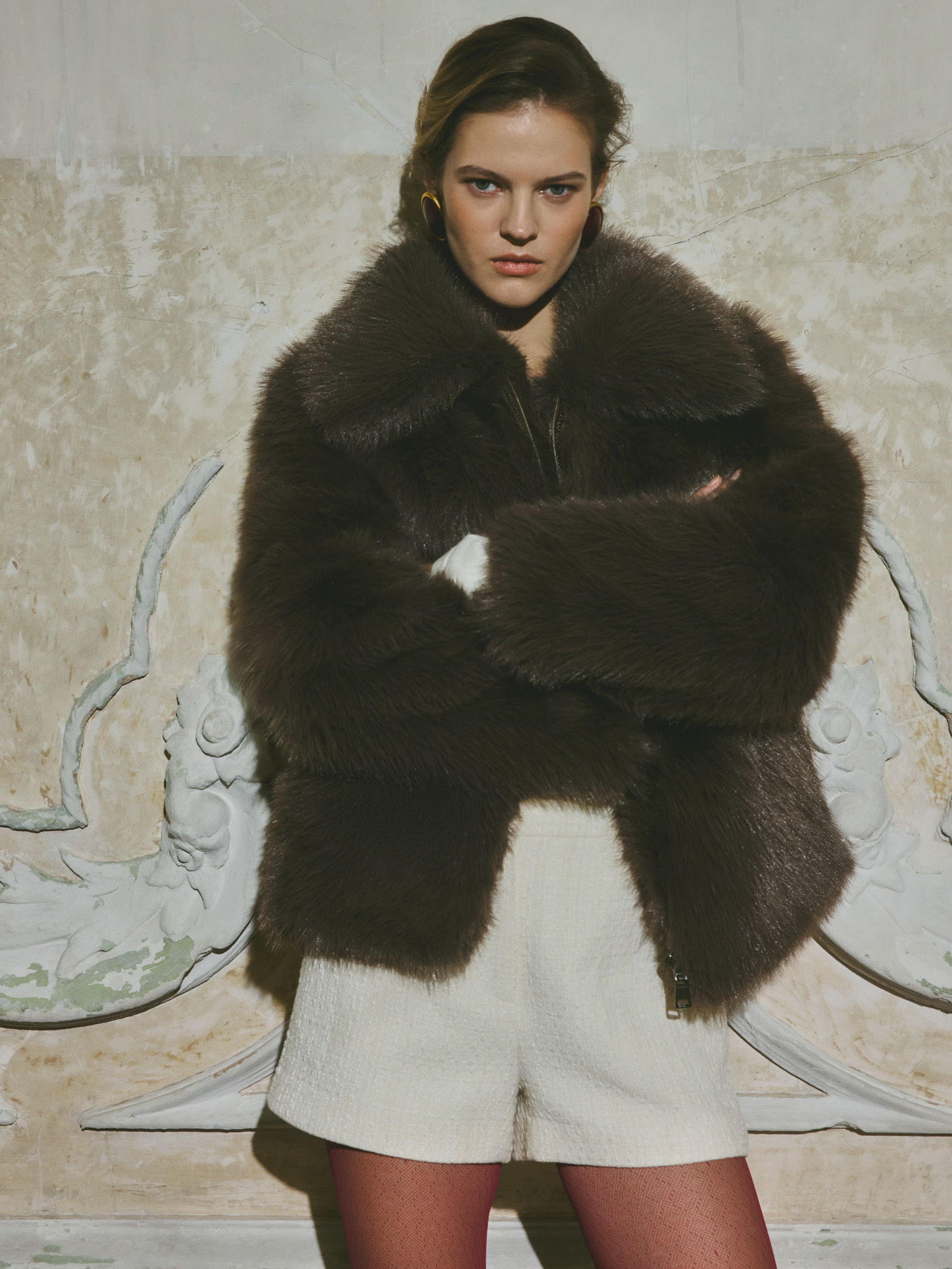 Lichi - Online fashion store