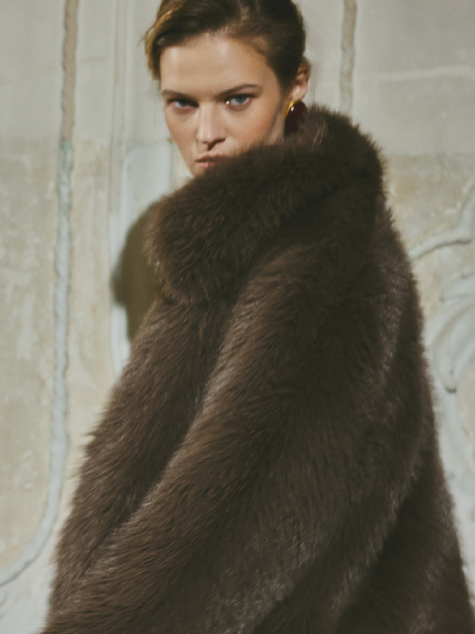 Lichi - Online fashion store