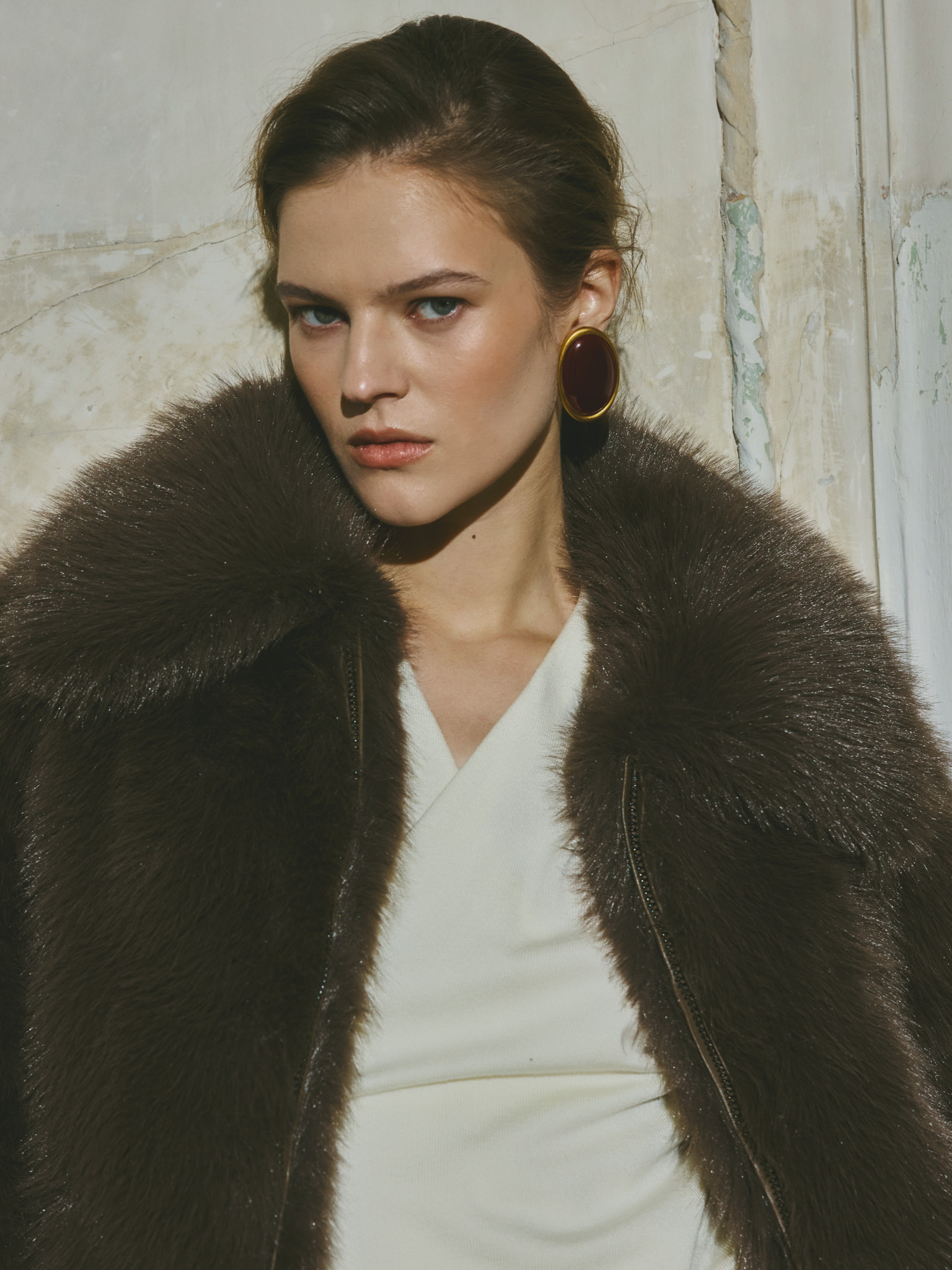 Lichi - Online fashion store