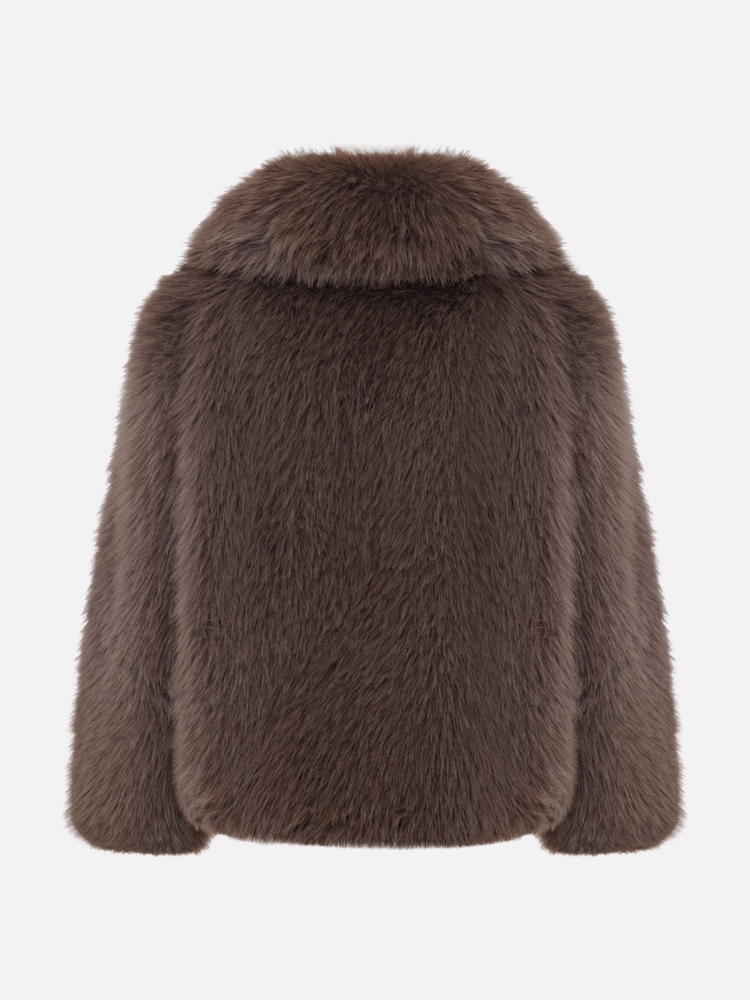 Lichi - Online fashion store