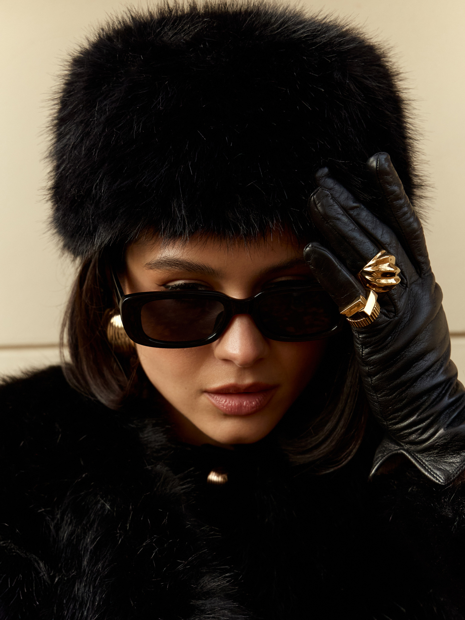 Lichi - Online fashion store