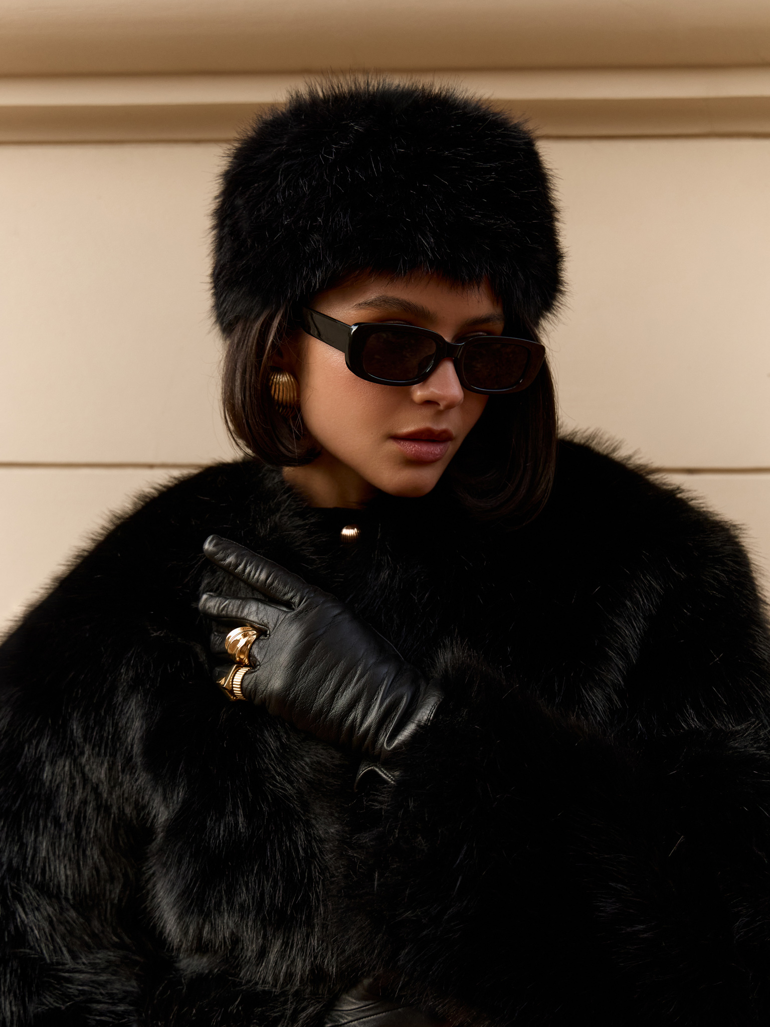 Lichi - Online fashion store