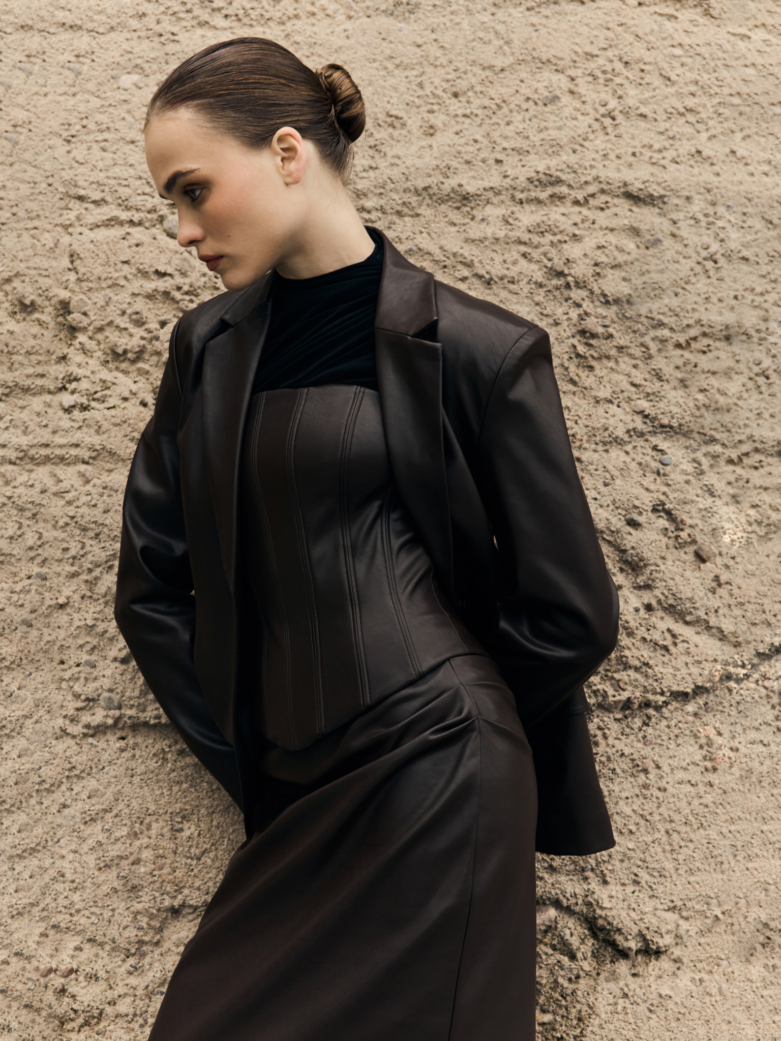 Lichi - Online fashion store