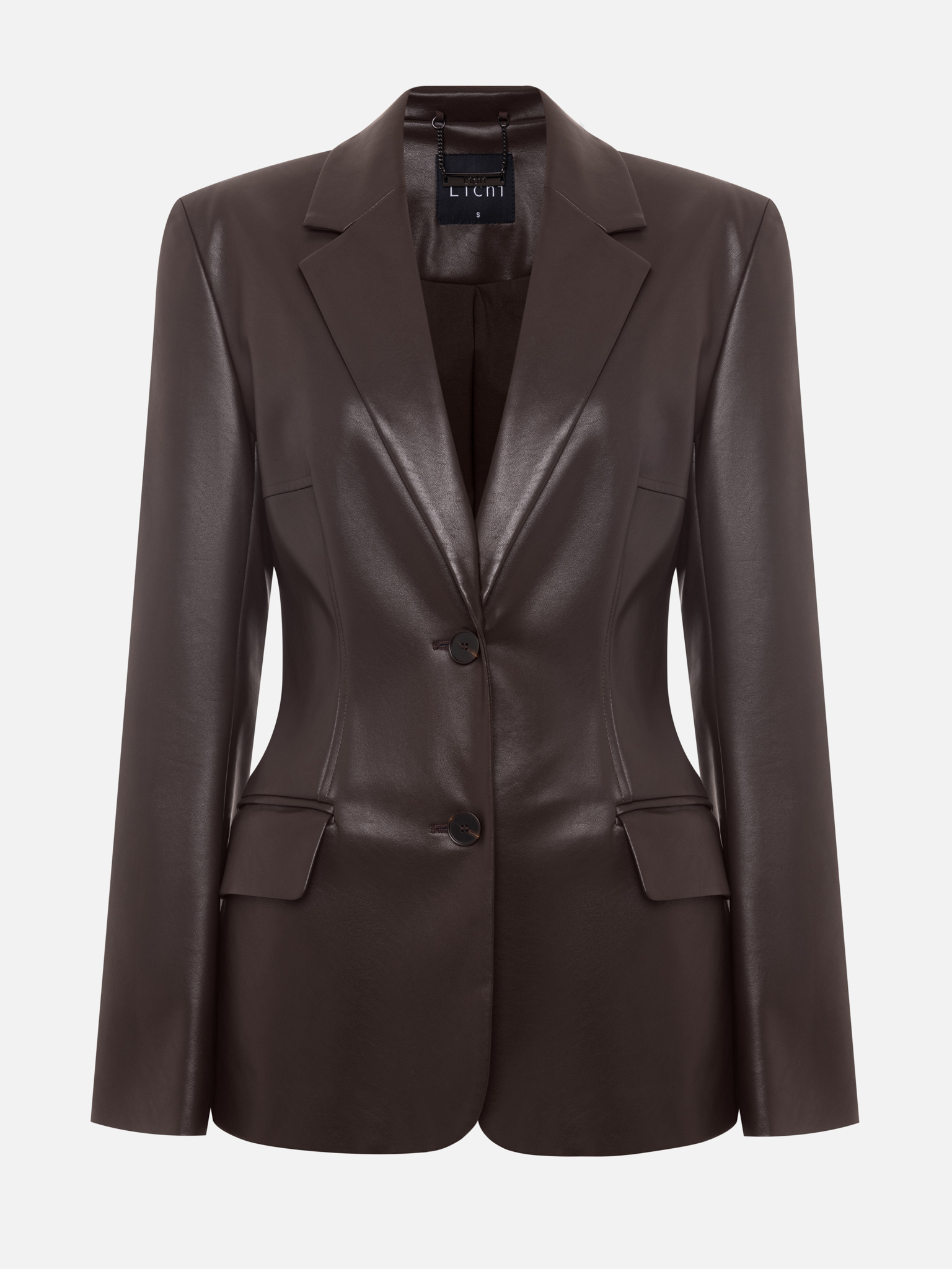 Lichi - Online fashion store