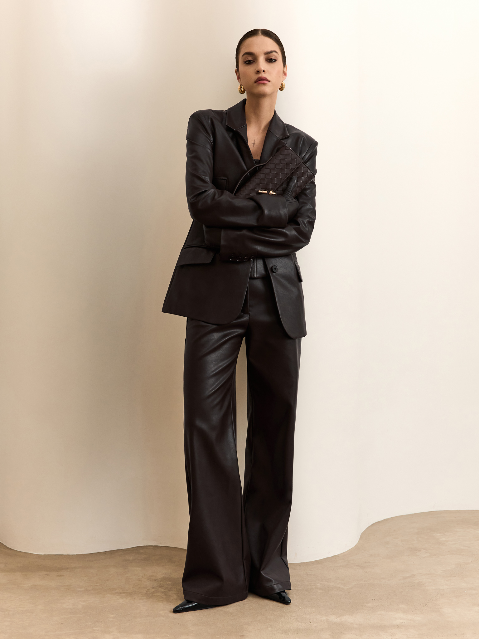 Lichi - Online fashion store