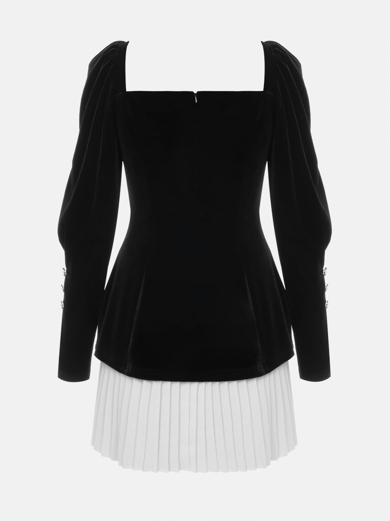 Lichi - Online fashion store