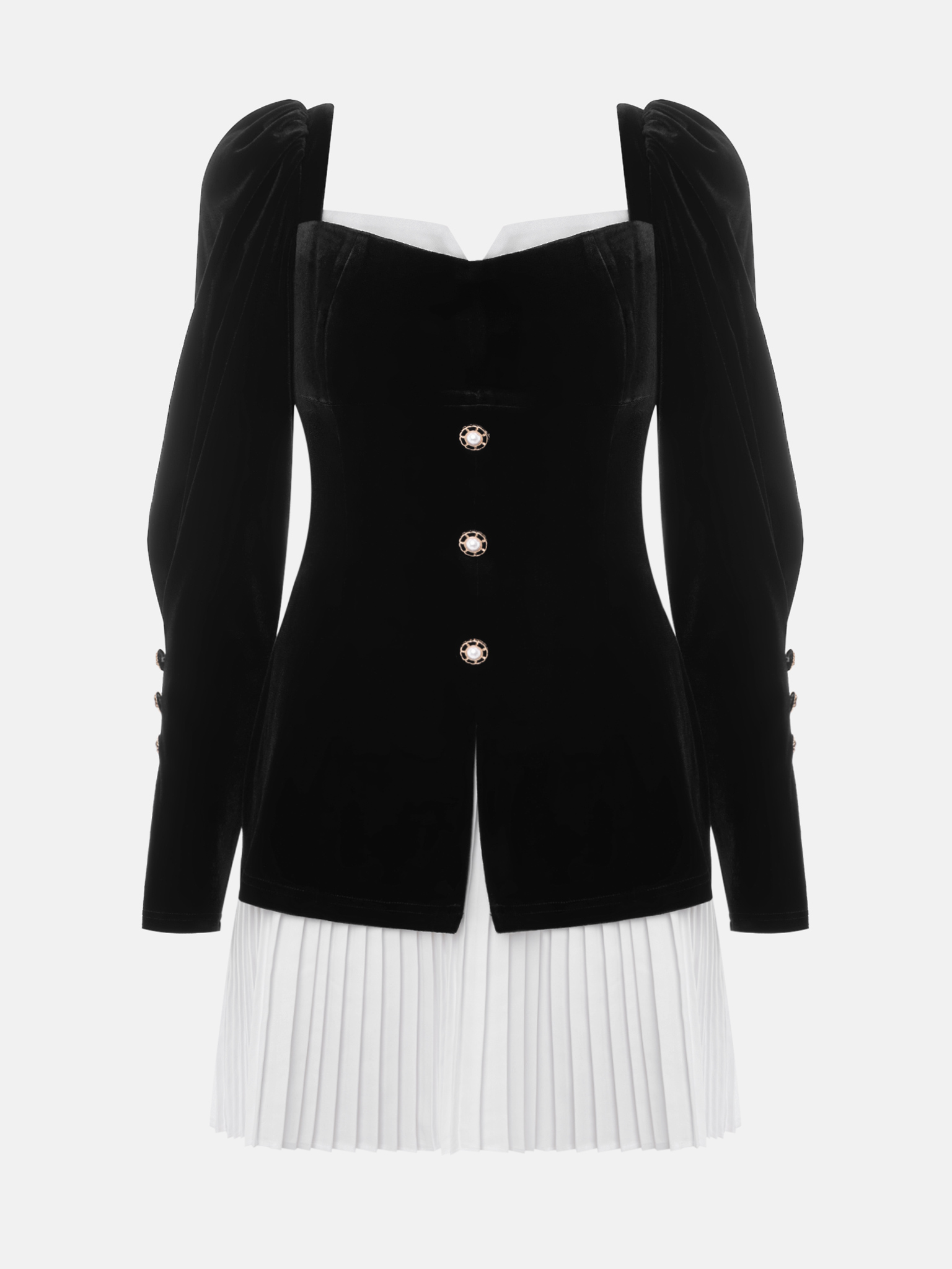 Lichi - Online fashion store