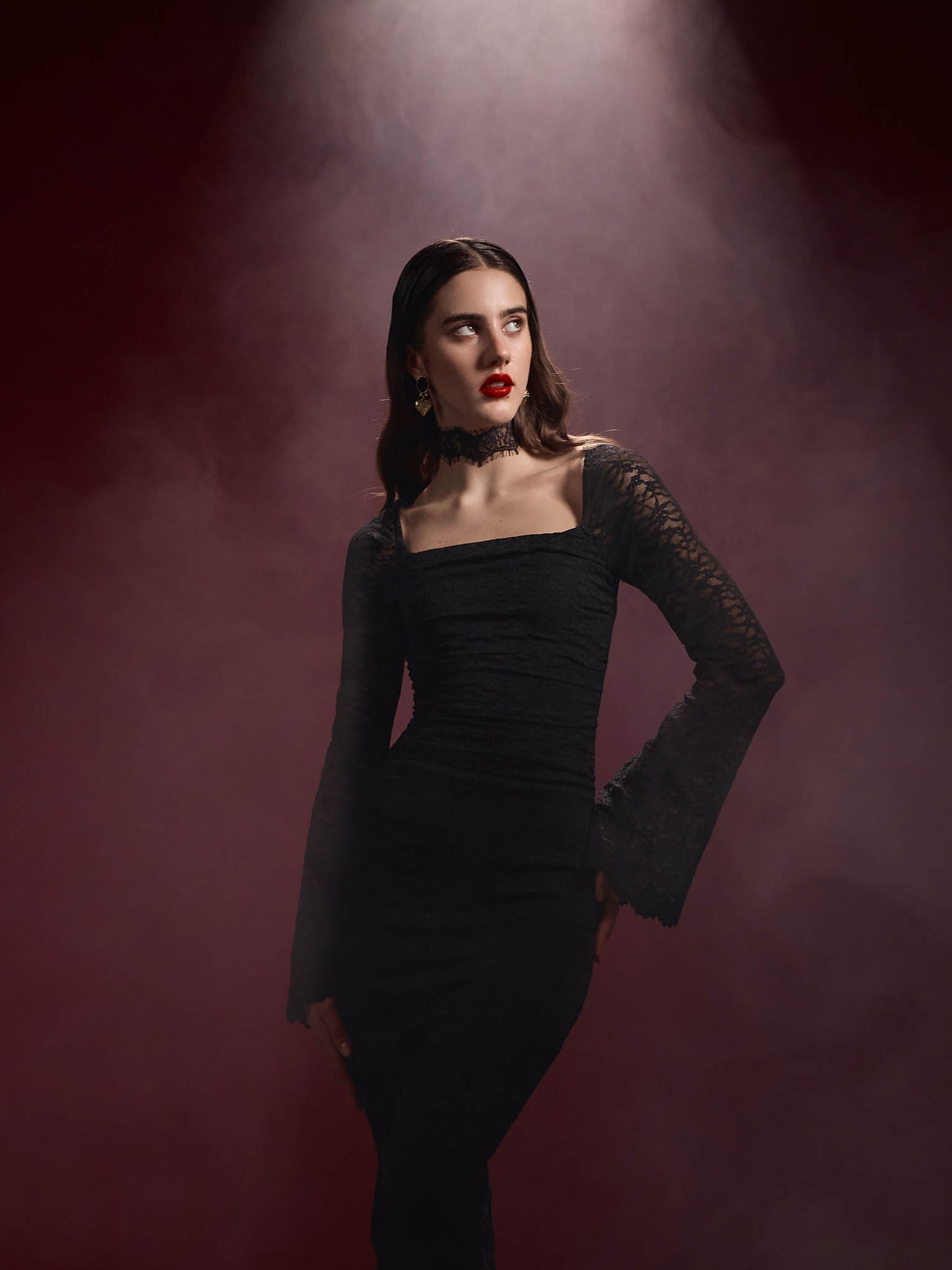 Lichi - Online fashion store