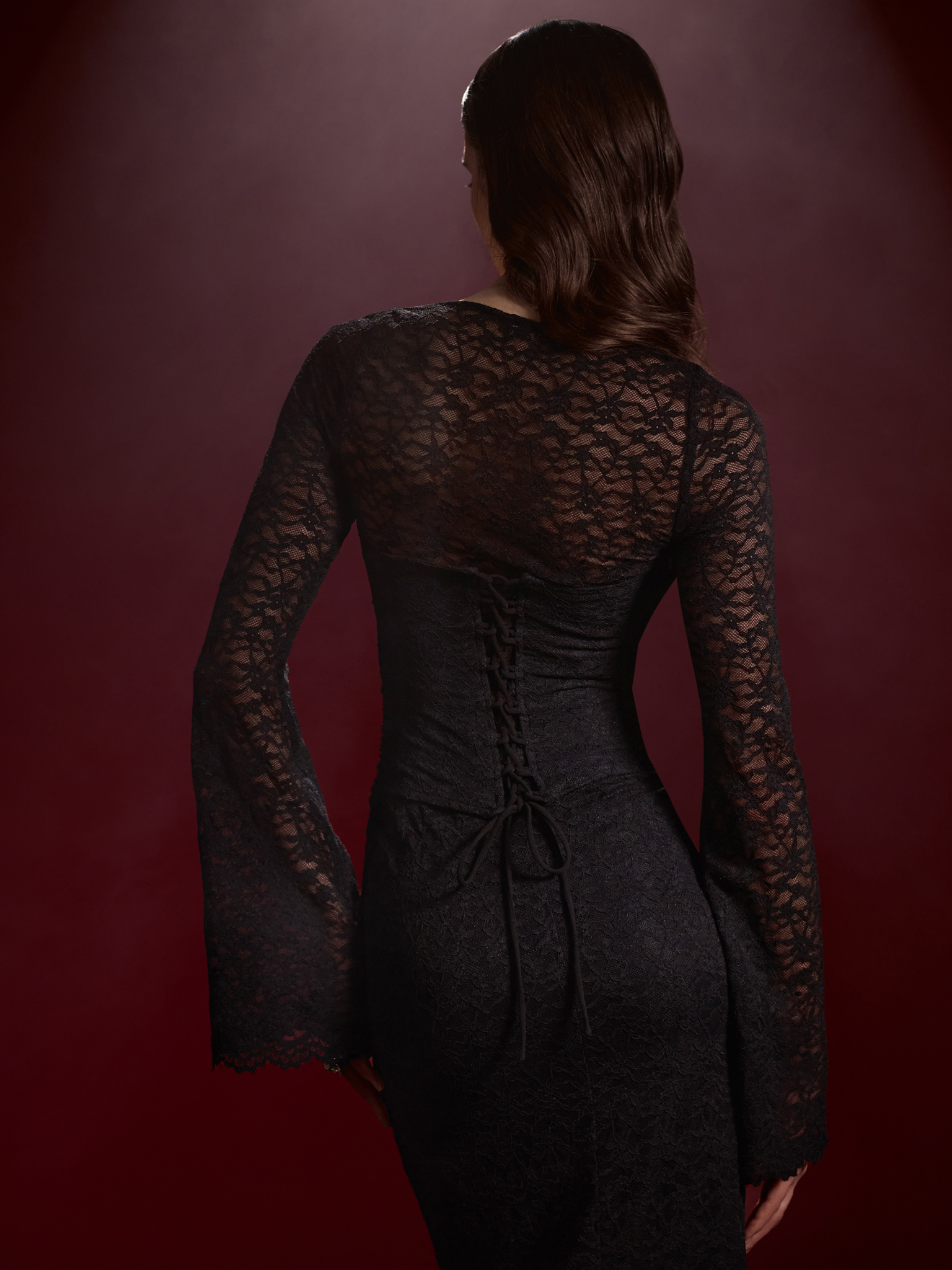 Lichi - Online fashion store