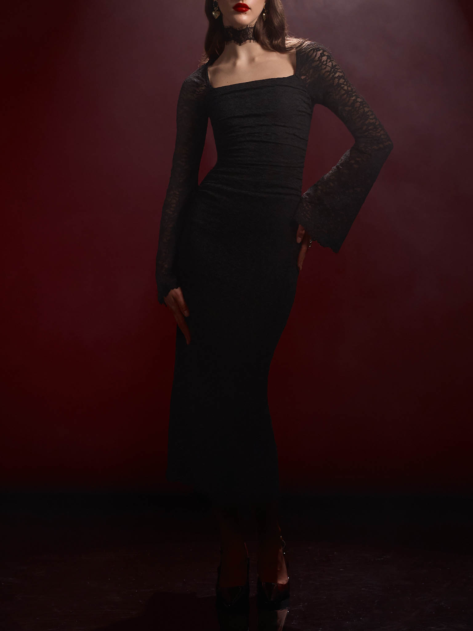 Lichi - Online fashion store