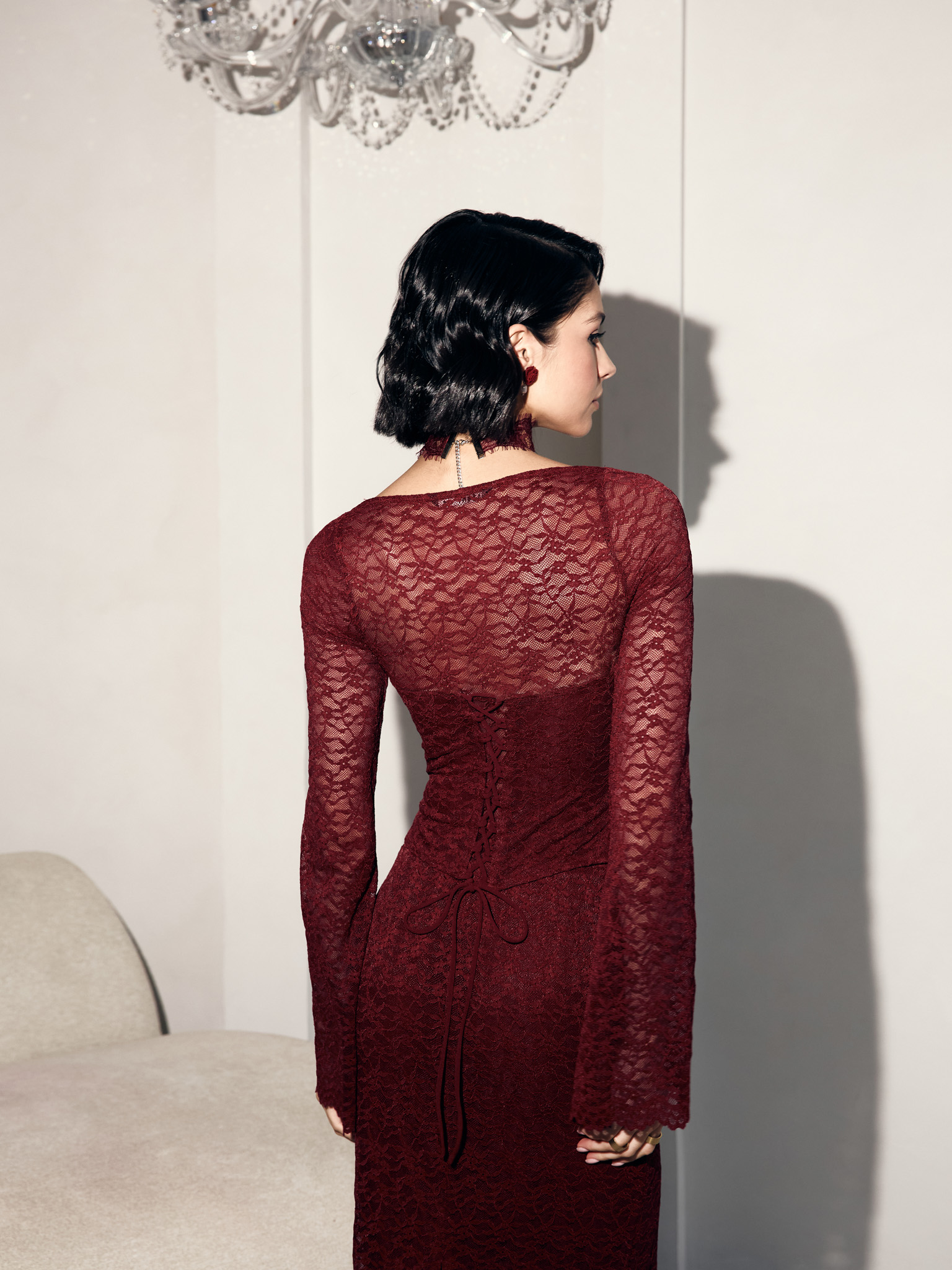 Lichi - Online fashion store