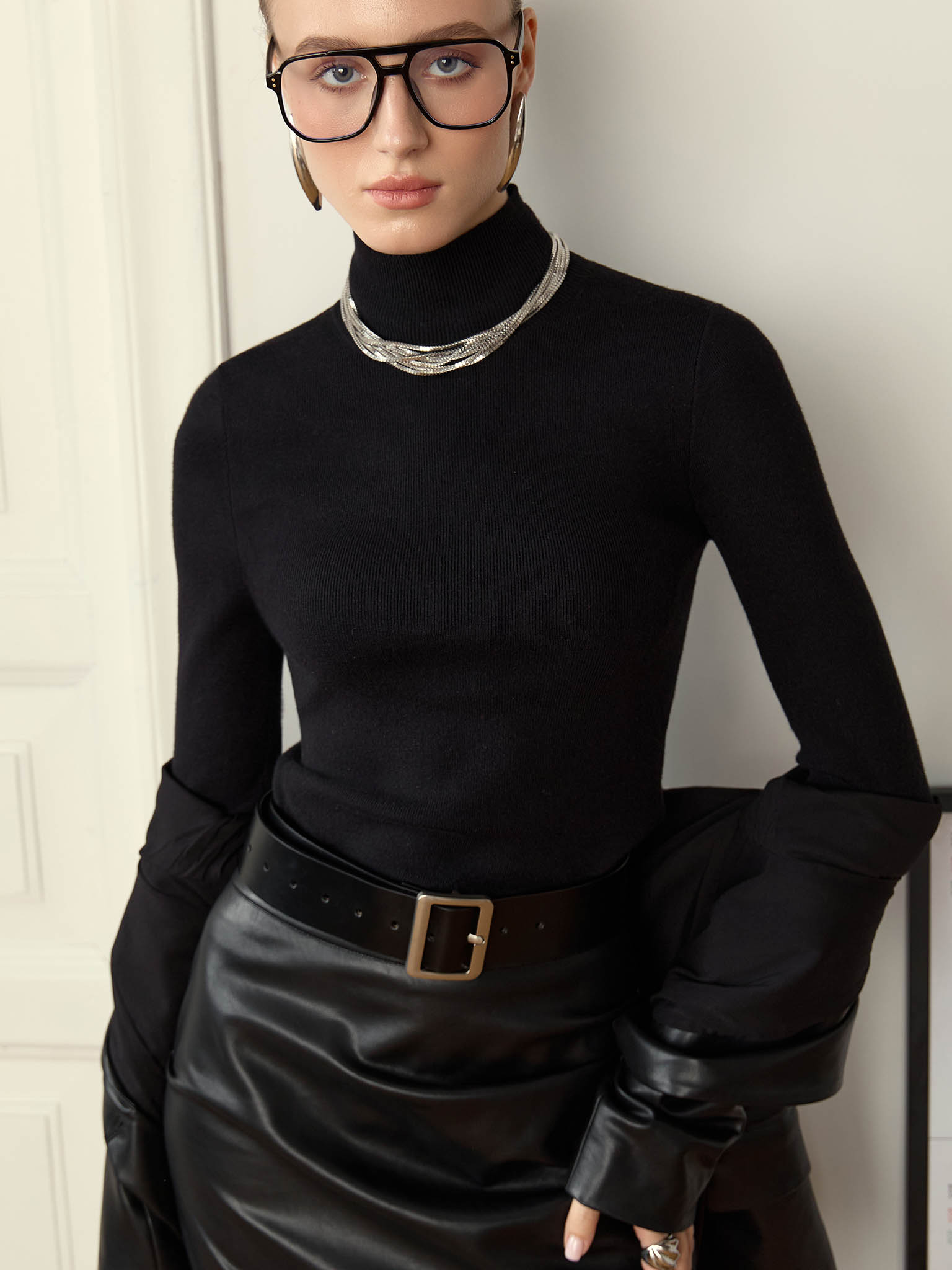 Lichi - Online fashion store