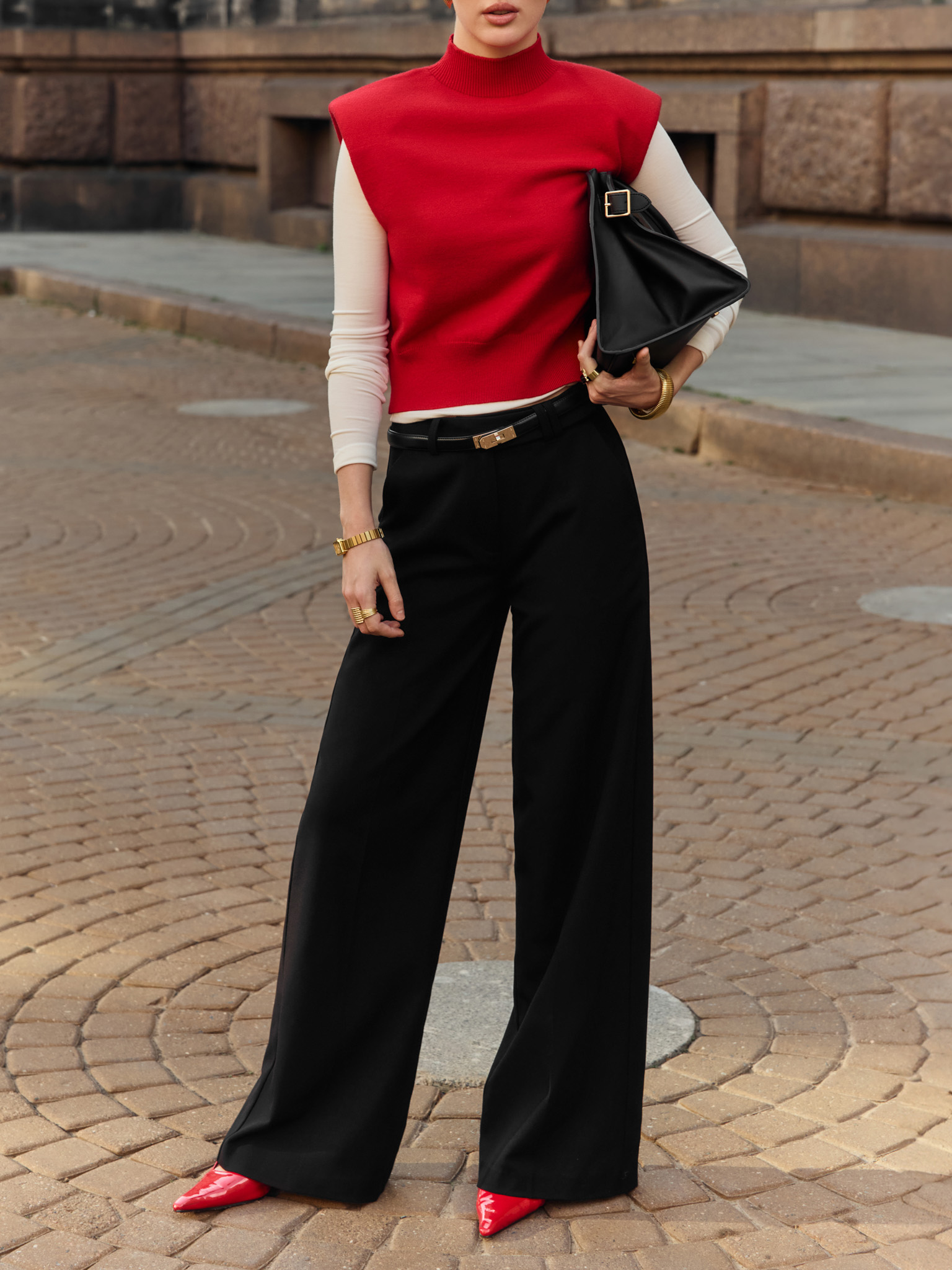 Lichi - Online fashion store