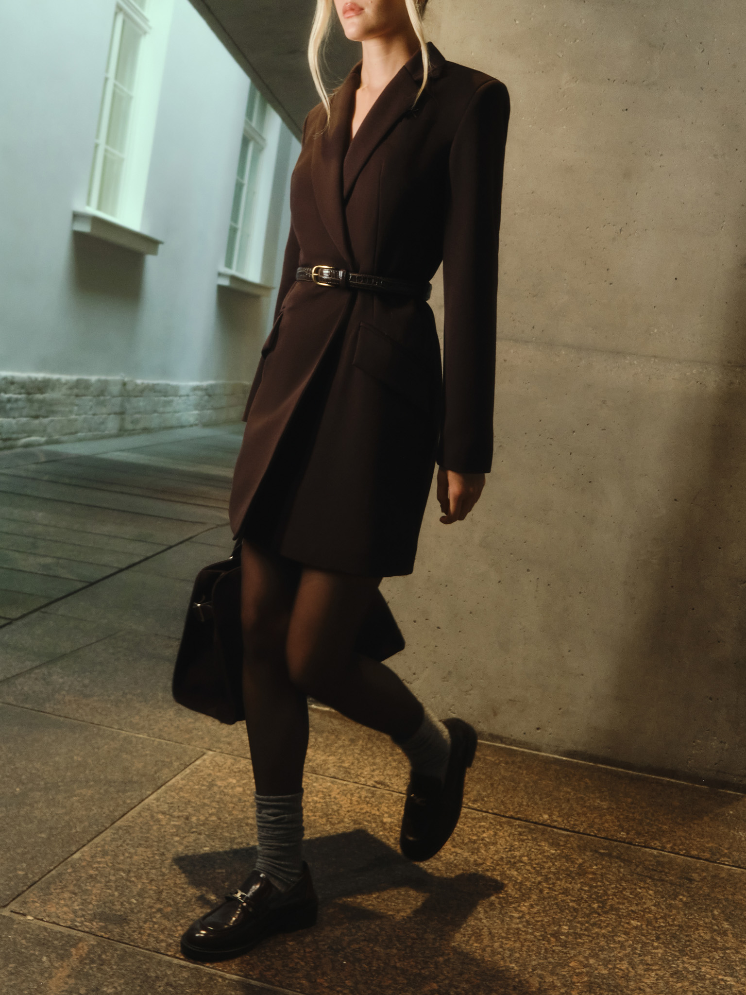 Lichi - Online fashion store