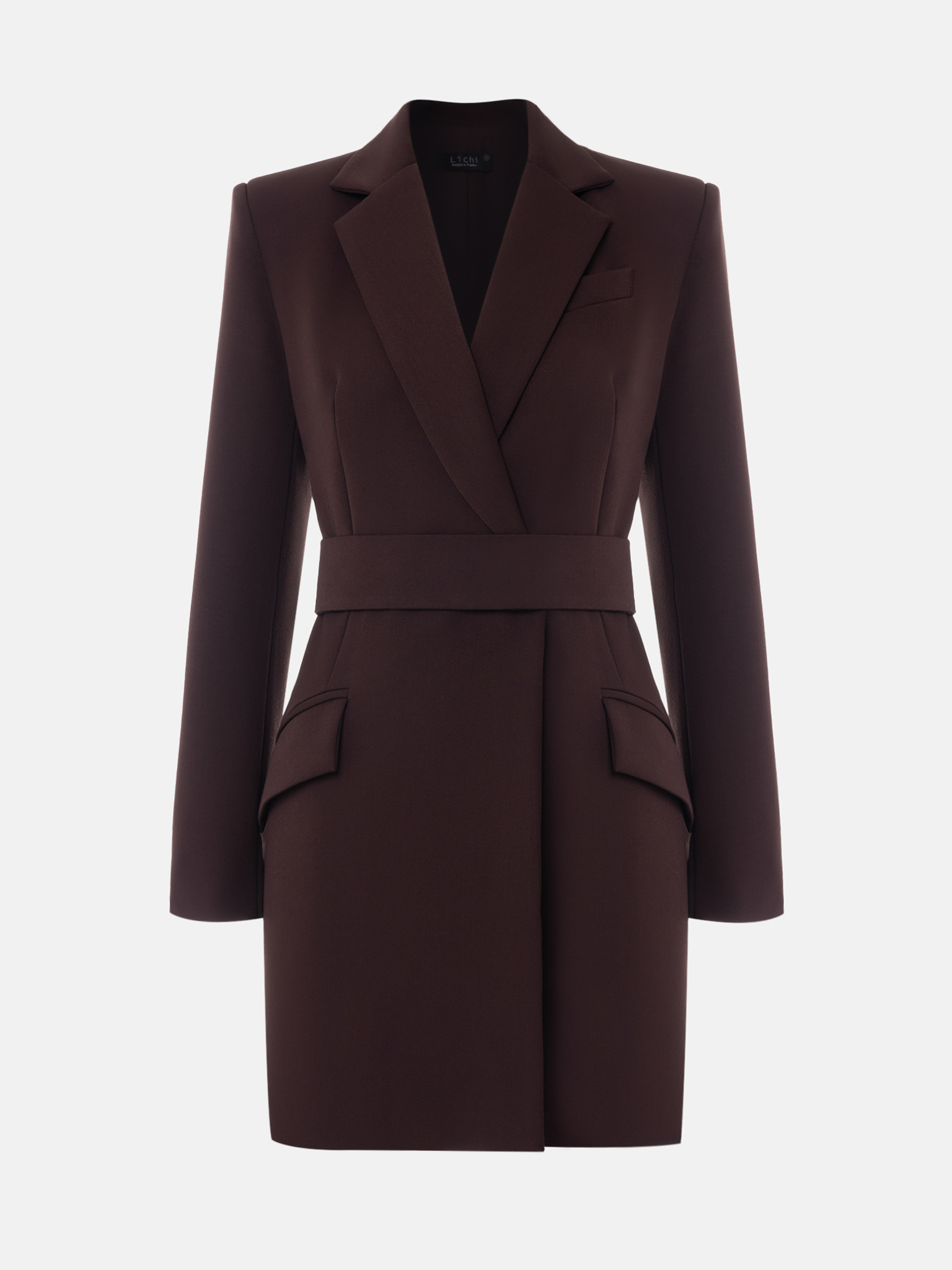 Lichi - Online fashion store