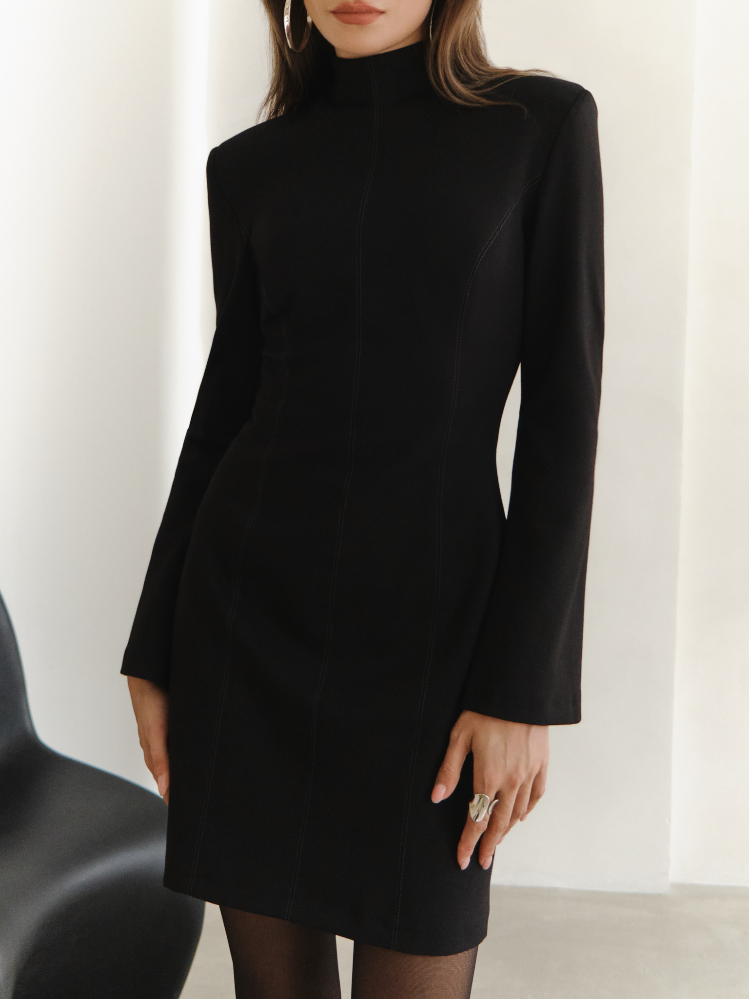 Lichi - Online fashion store