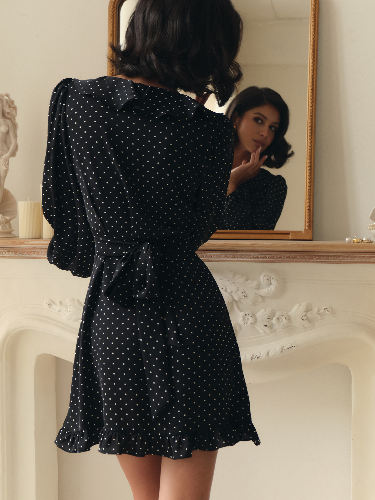 Lichi - Online fashion store