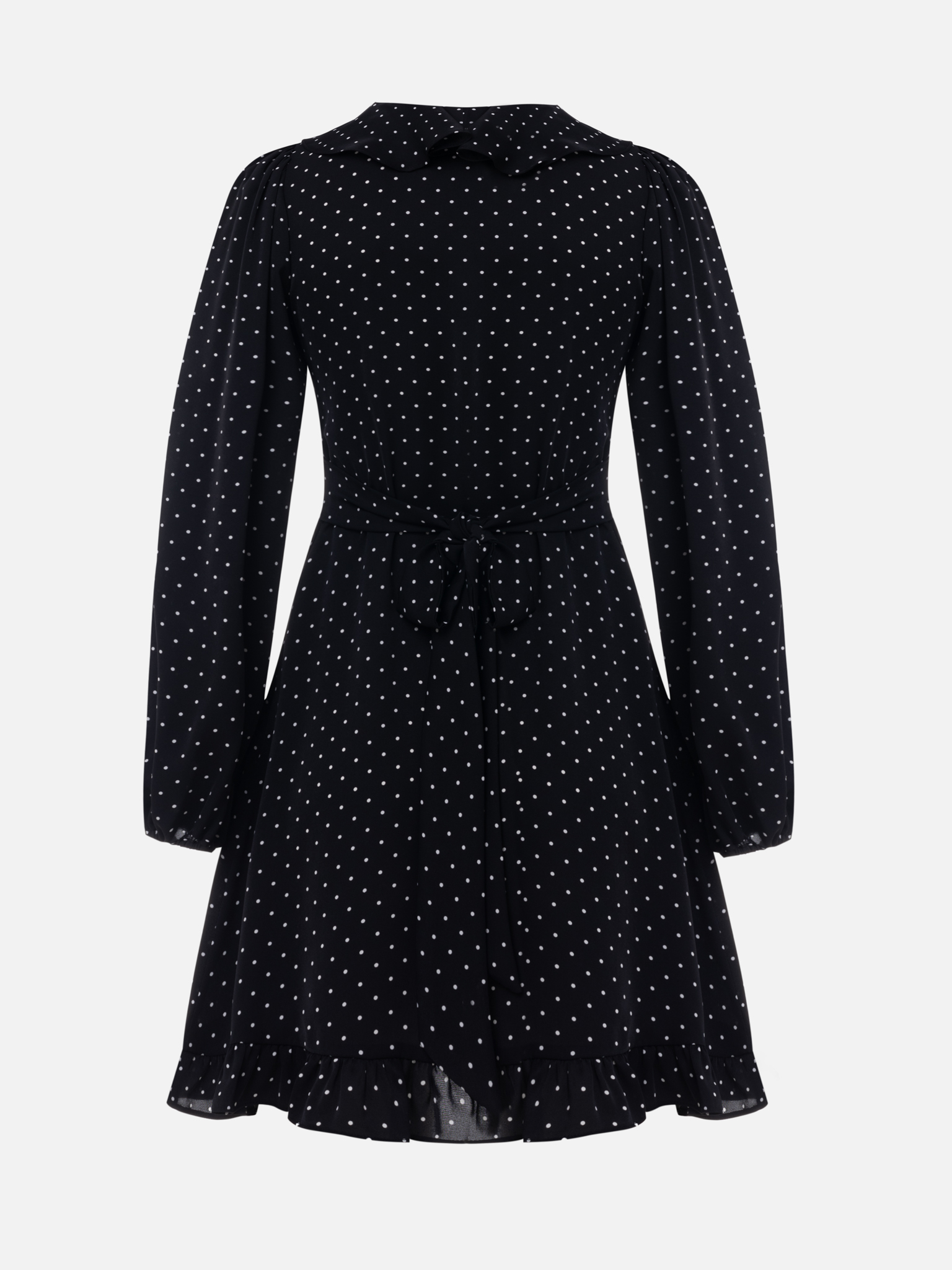 Lichi - Online fashion store