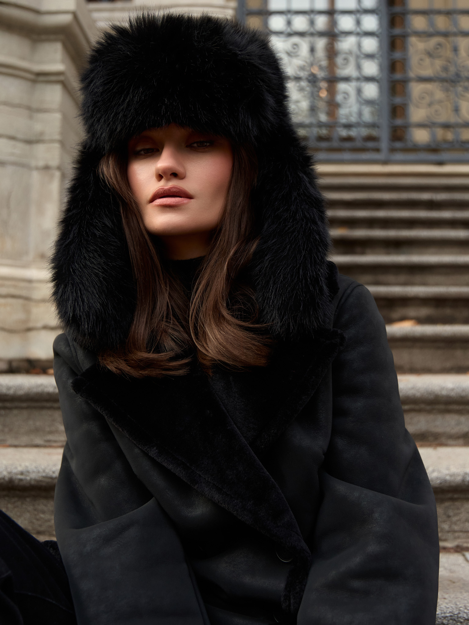 Lichi - Online fashion store