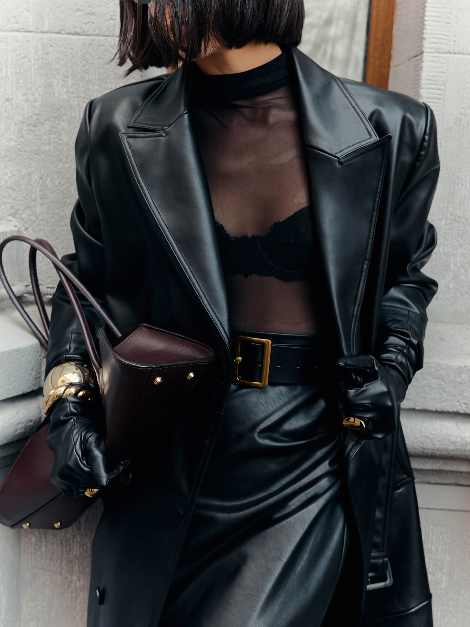 Lichi - Online fashion store