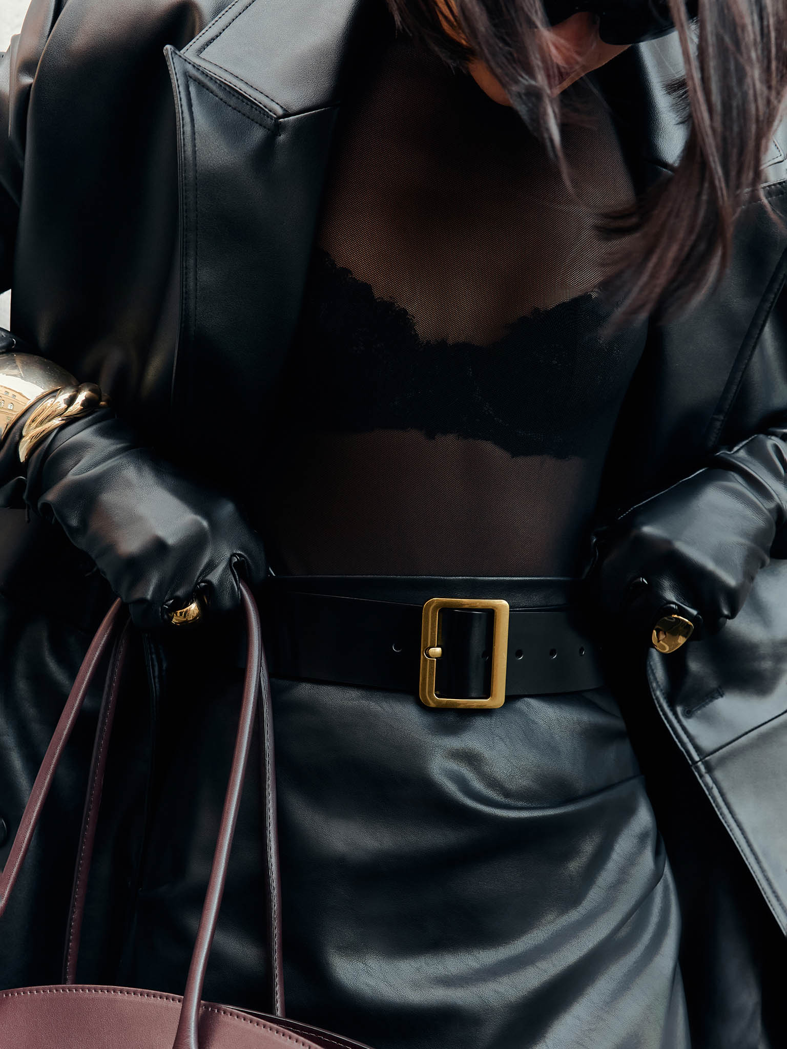 Lichi - Online fashion store