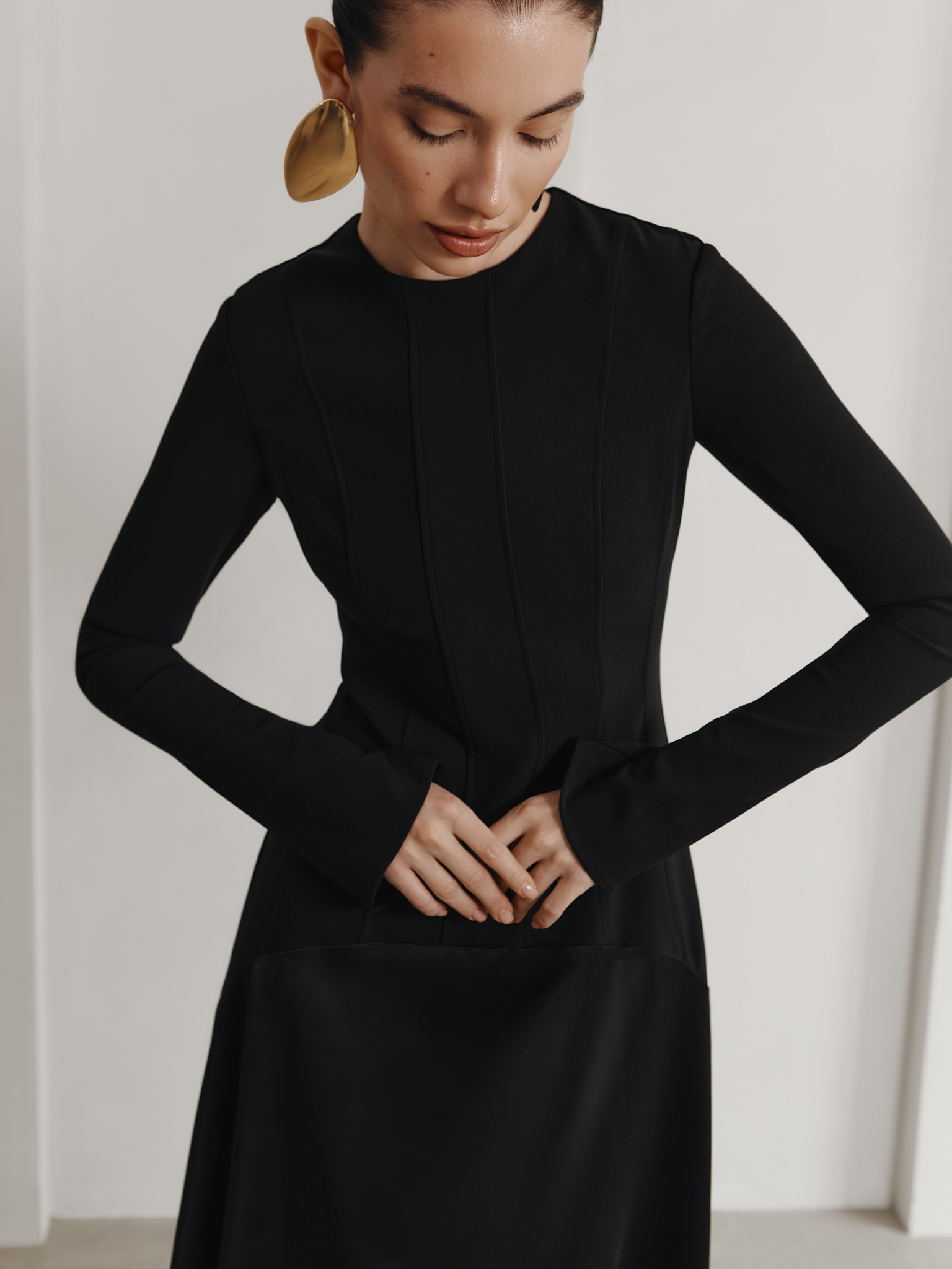 Lichi - Online fashion store