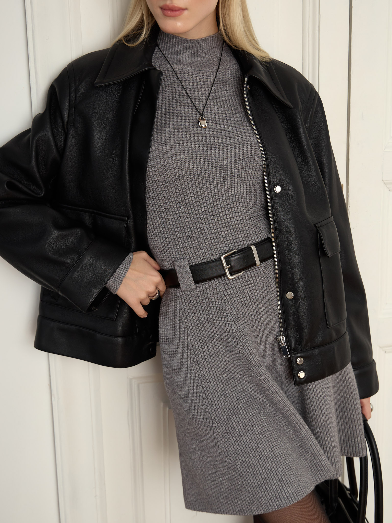 Lichi - Online fashion store