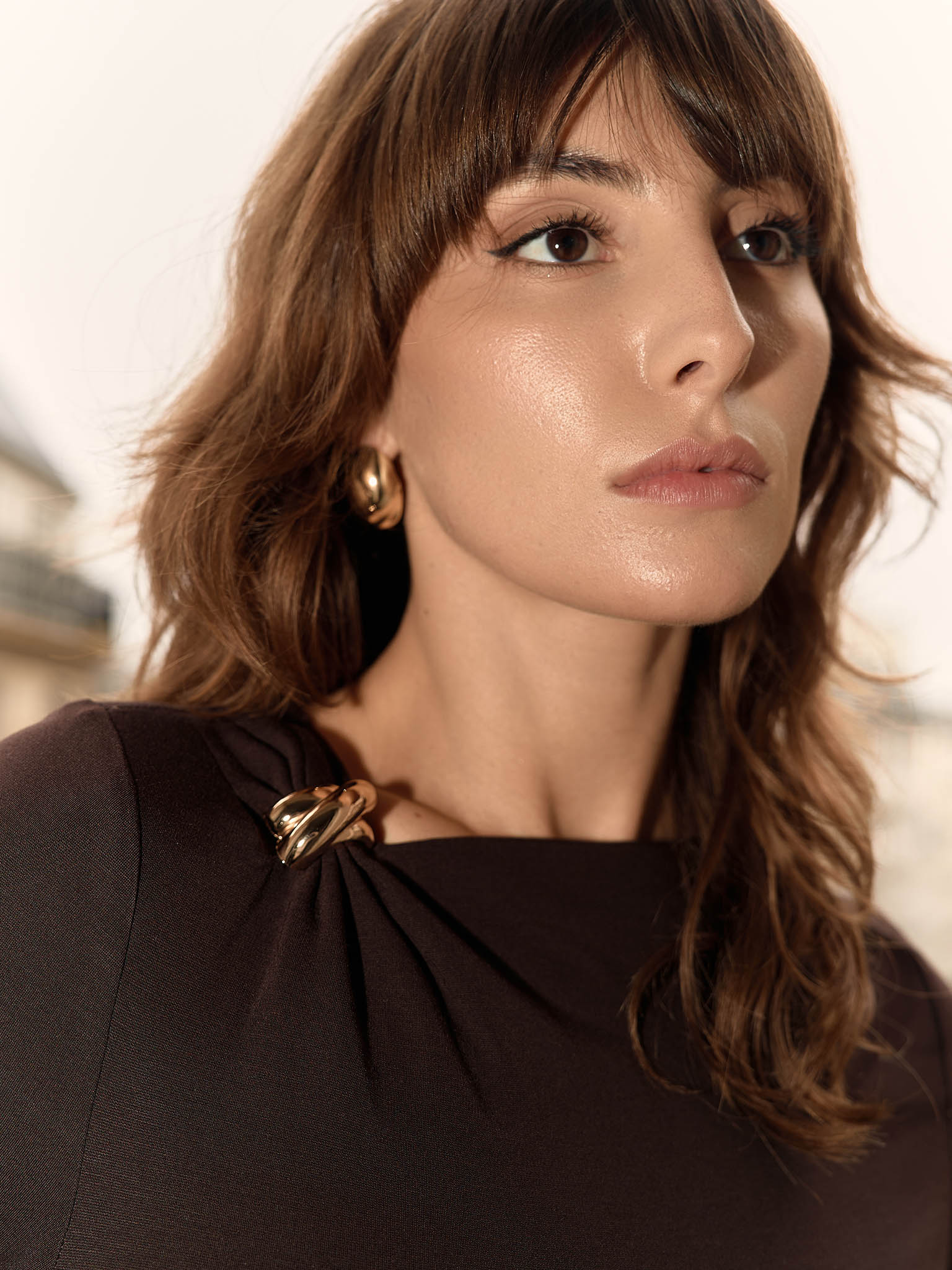 Lichi - Online fashion store