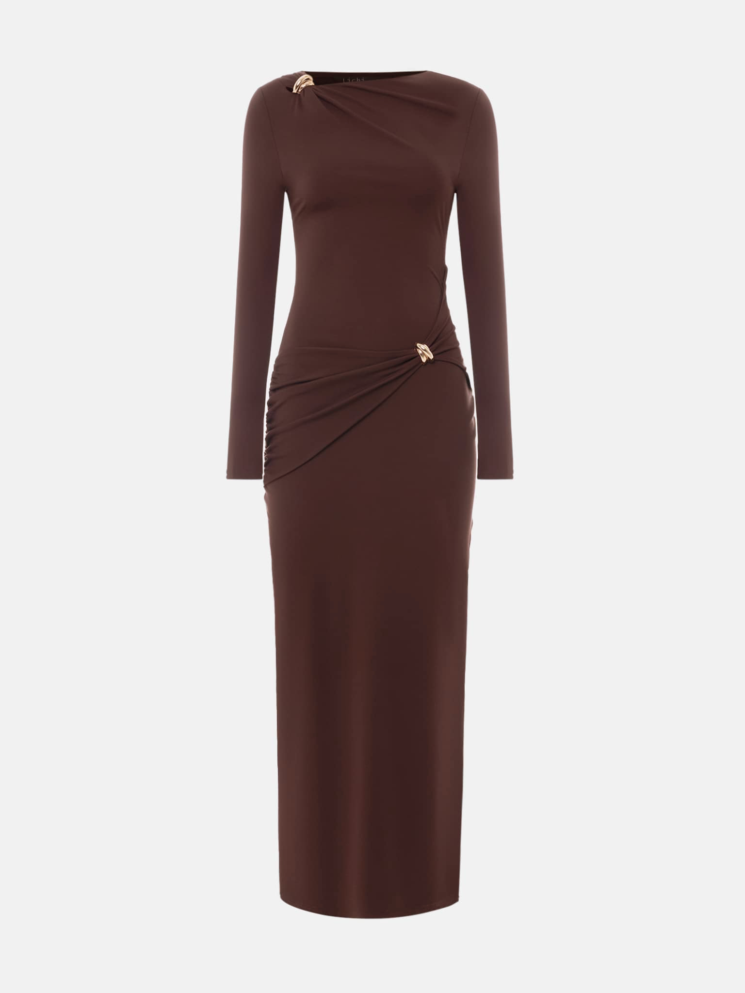 Lichi - Online fashion store