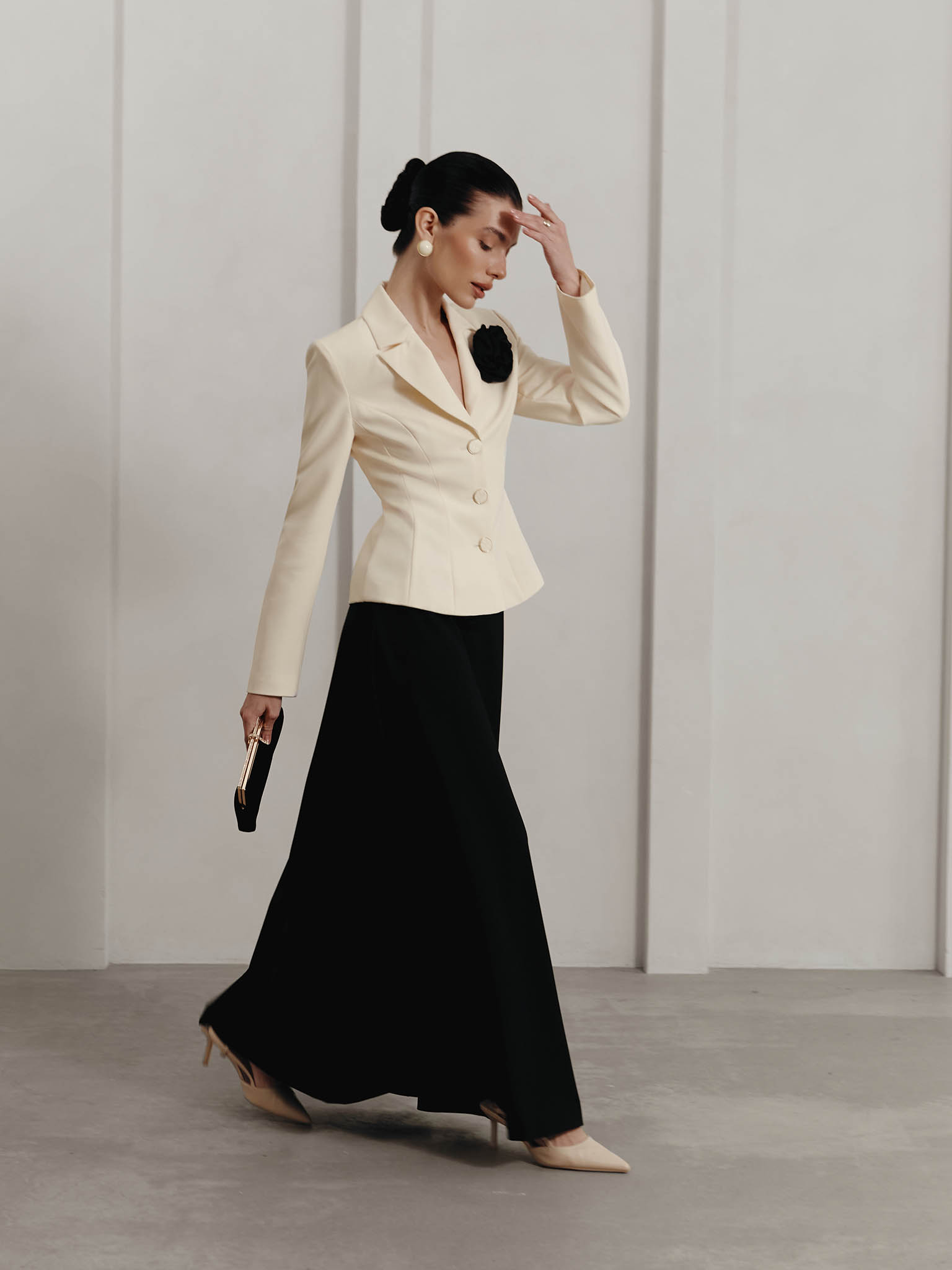 Lichi - Online fashion store