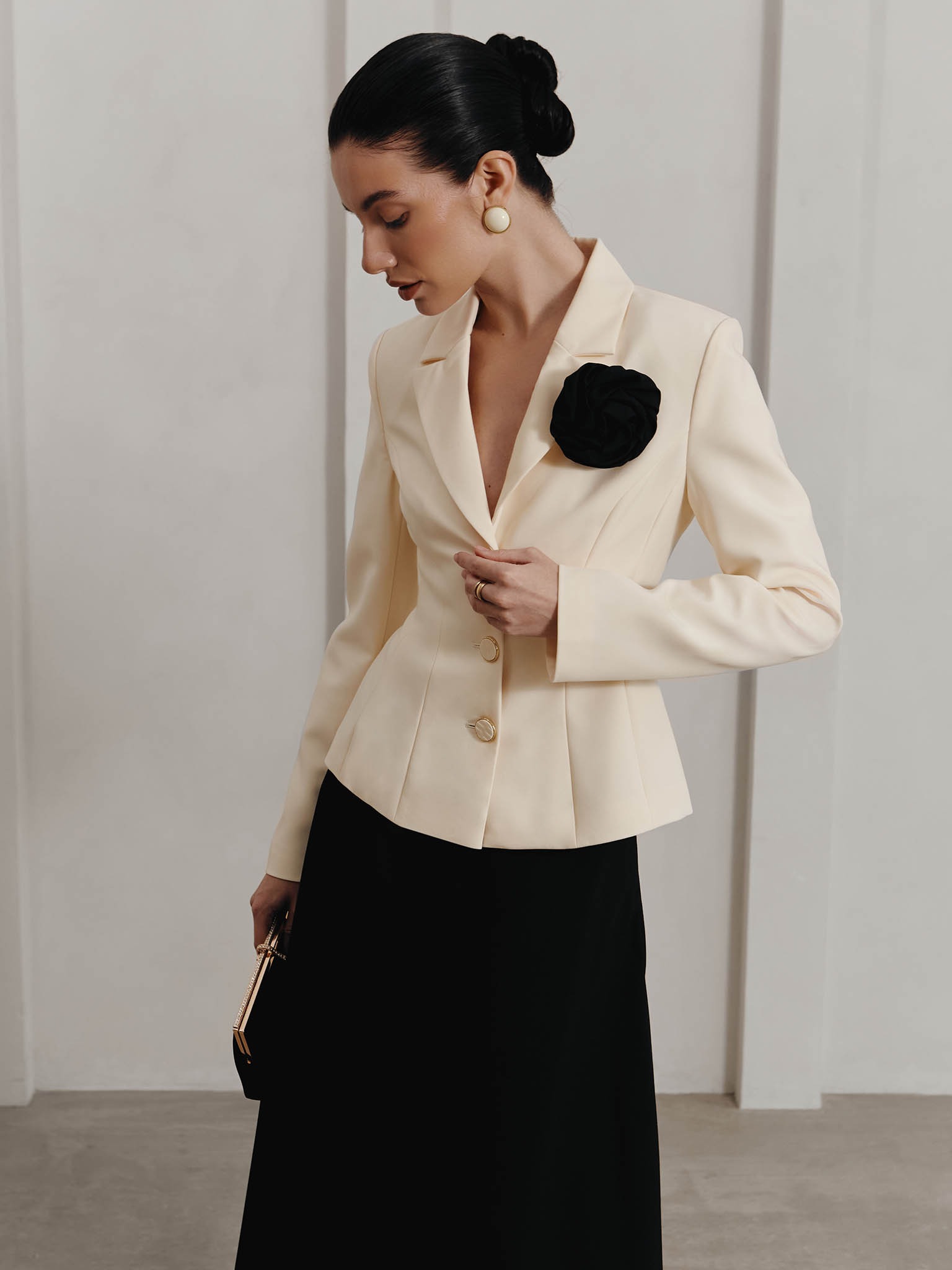 Lichi - Online fashion store