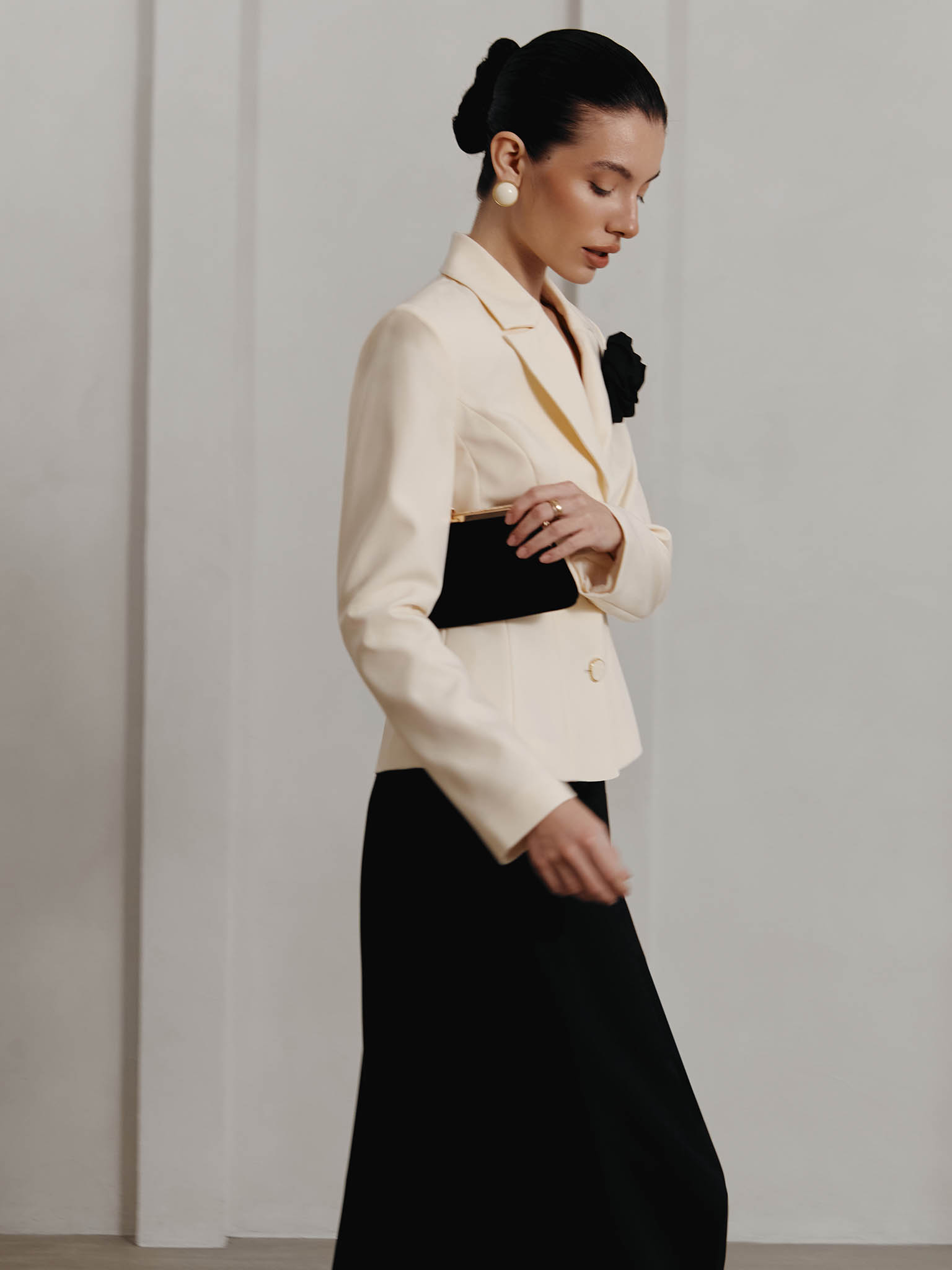 Lichi - Online fashion store