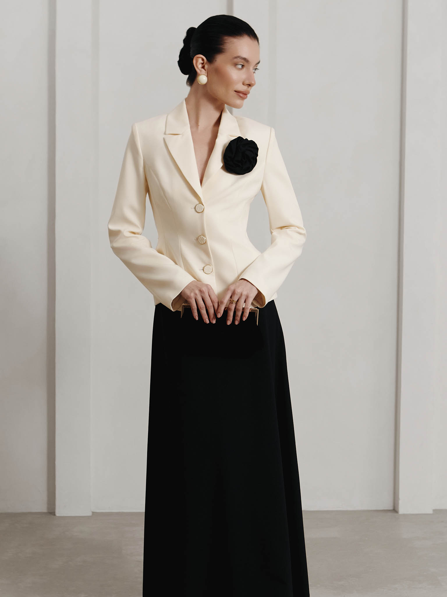 Lichi - Online fashion store