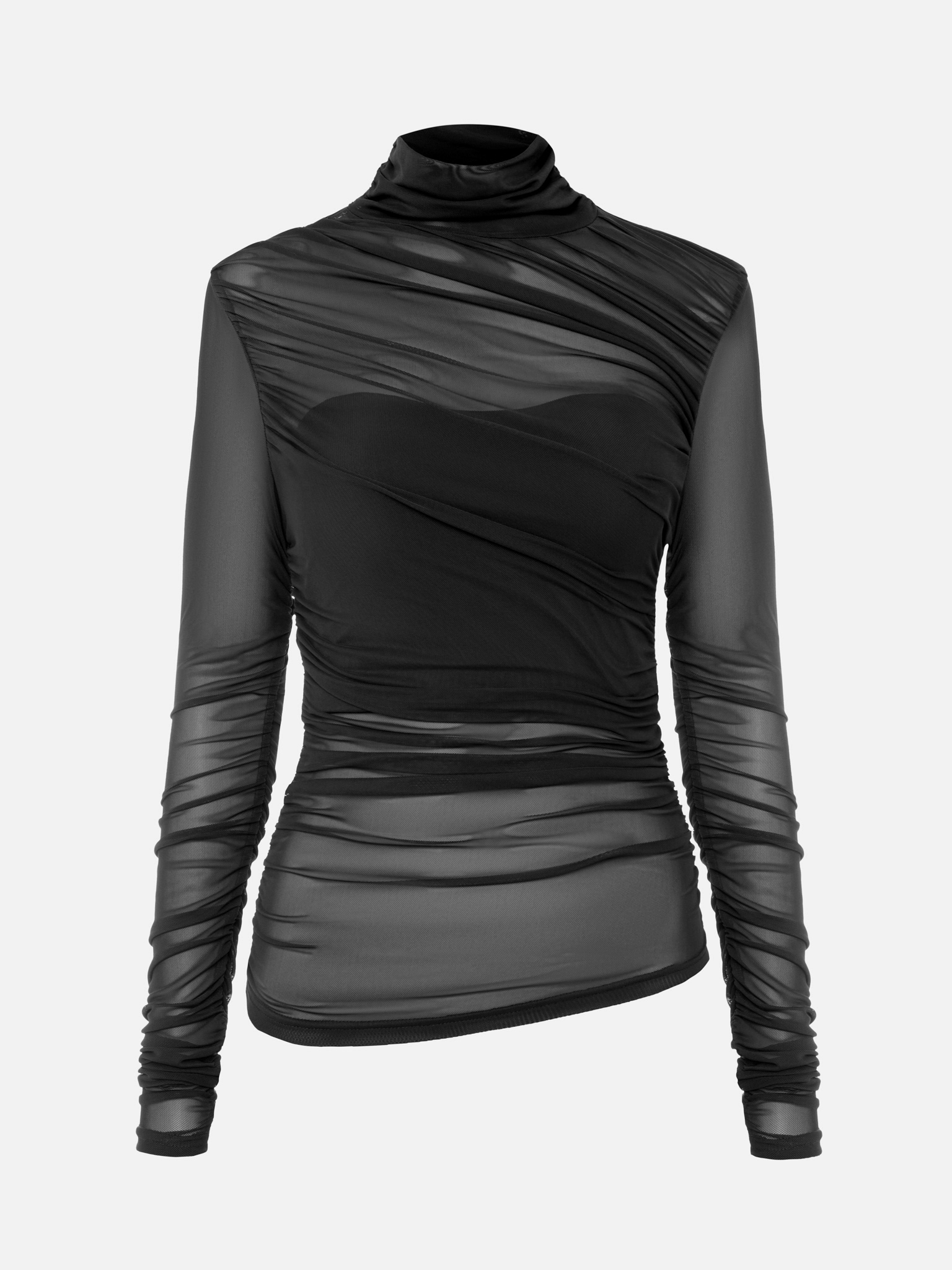 Lichi - Online fashion store